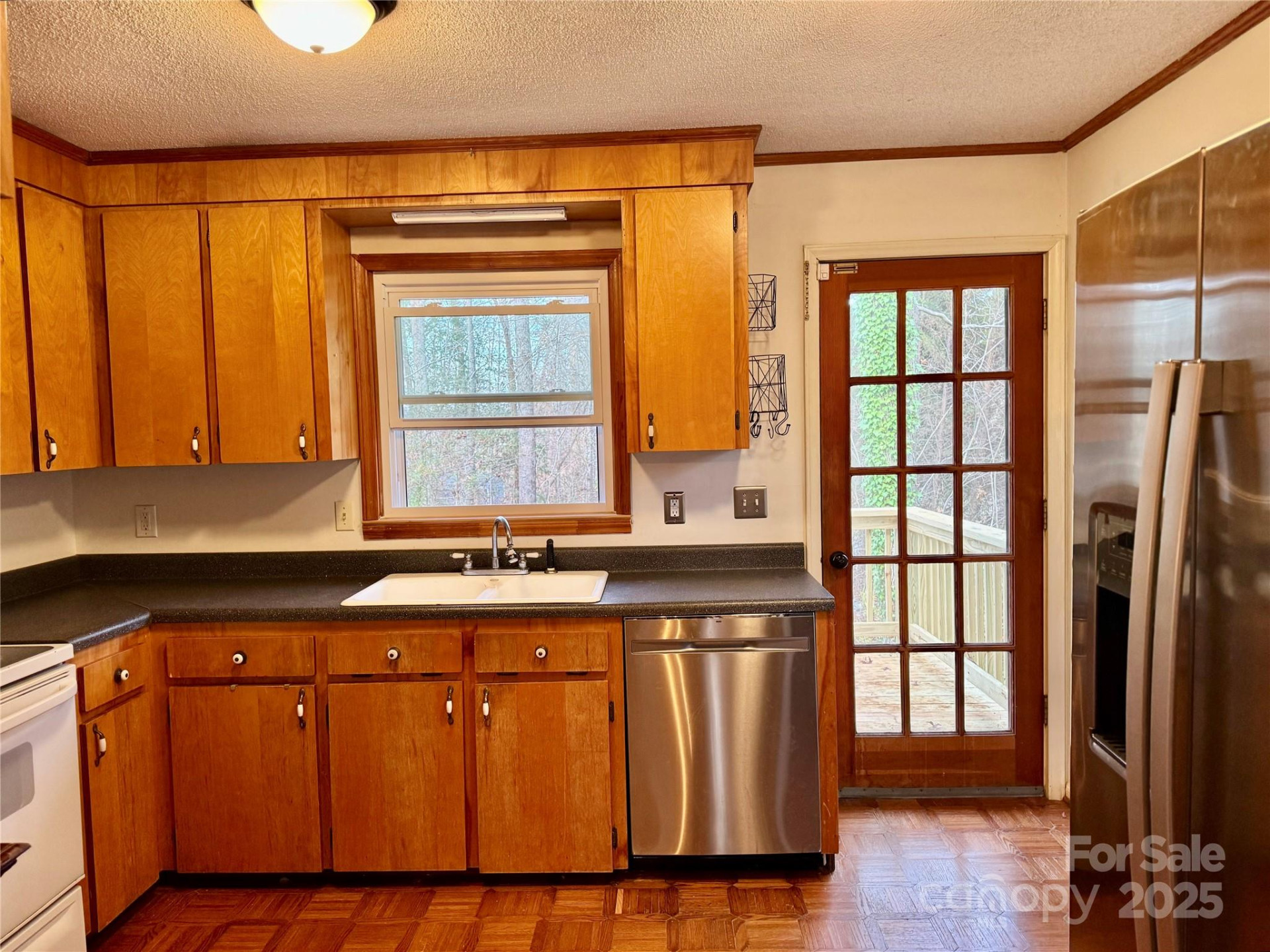 288 Nix Creek Church Road - Photo 11