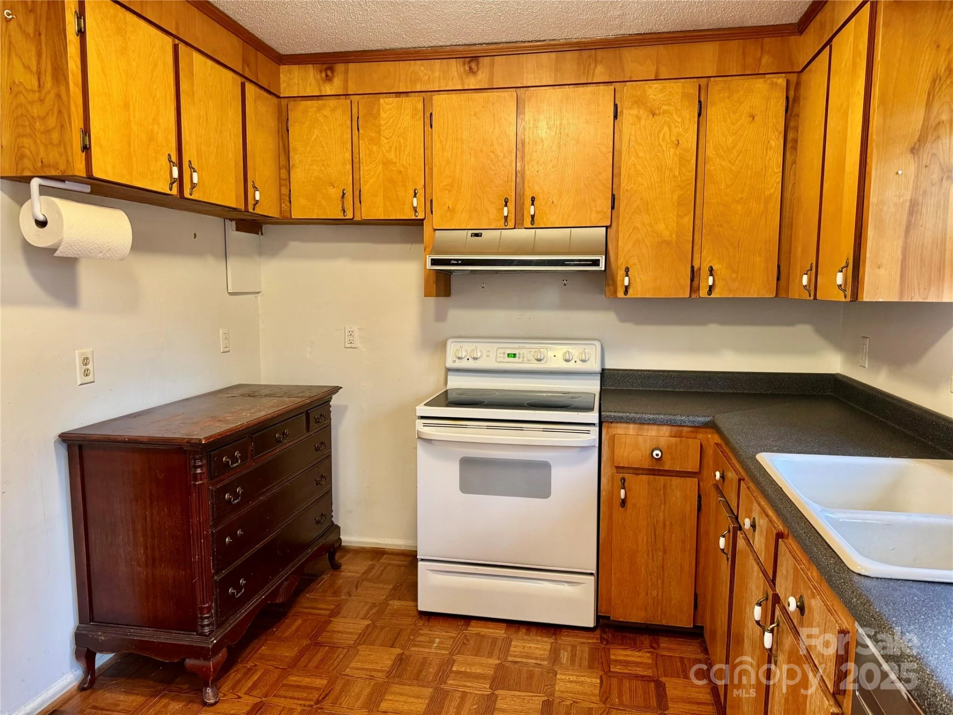 288 Nix Creek Church Road - Photo 12