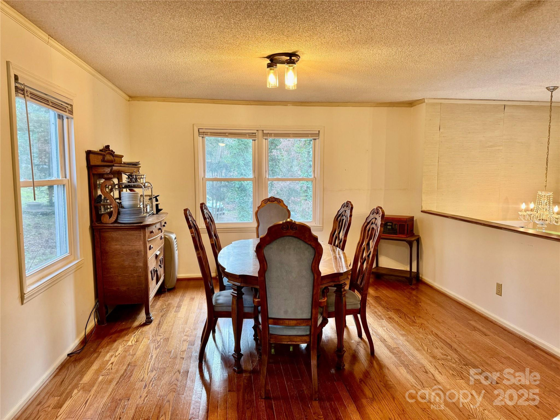 288 Nix Creek Church Road - Photo 13