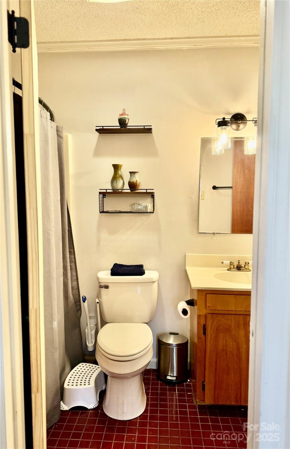 288 Nix Creek Church Road - Photo 14