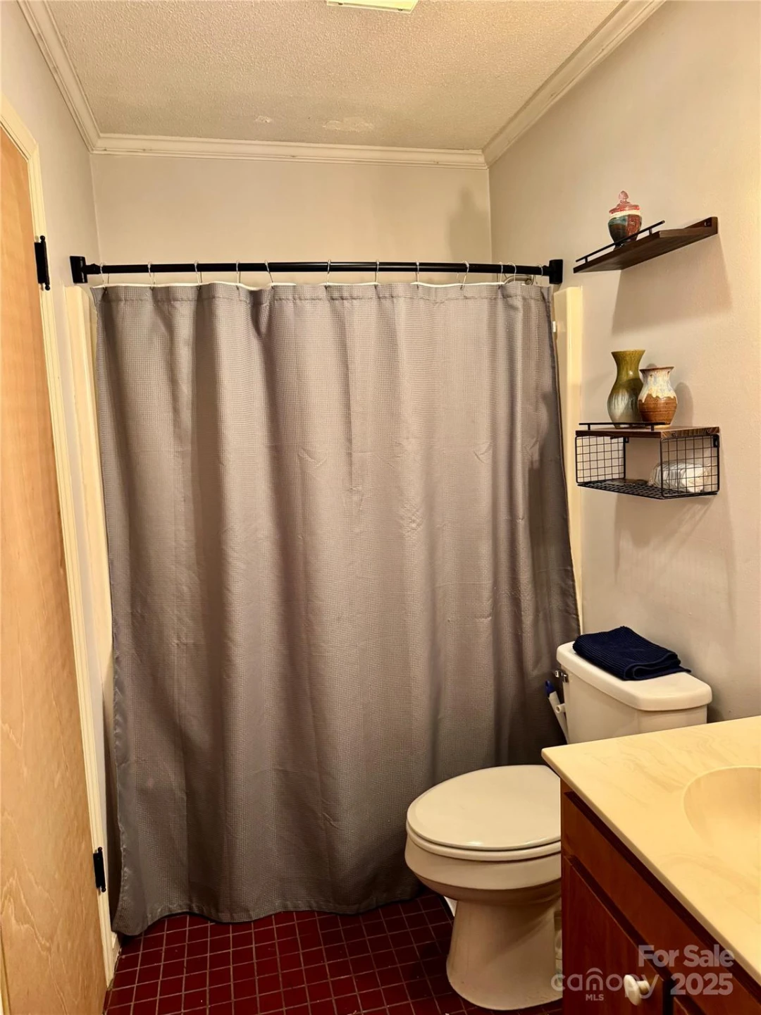 288 Nix Creek Church Road - Photo 15