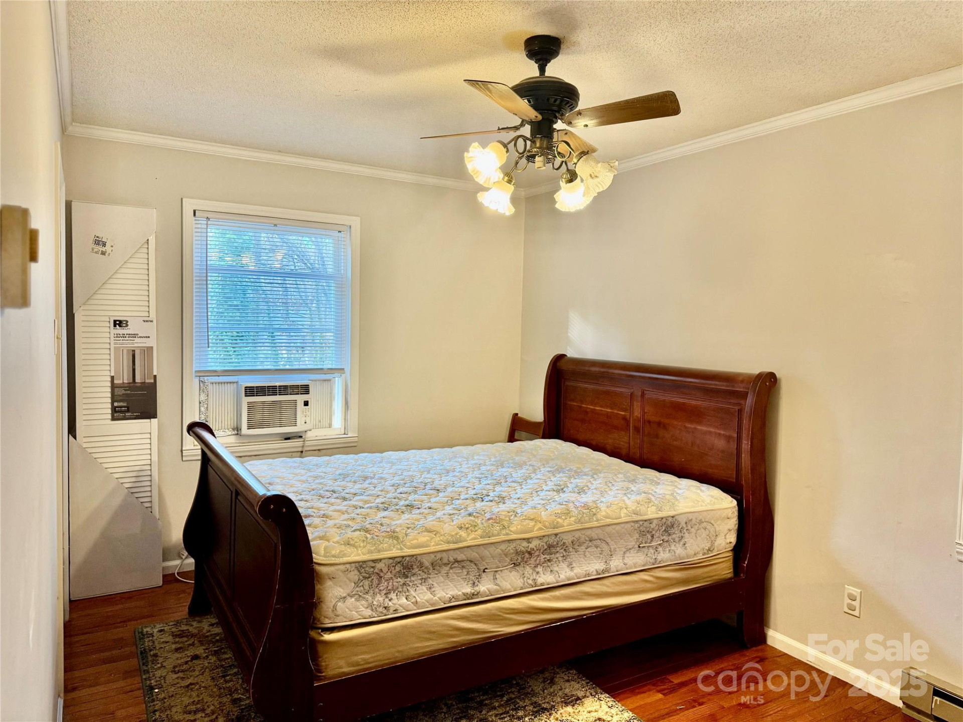 288 Nix Creek Church Road - Photo 16