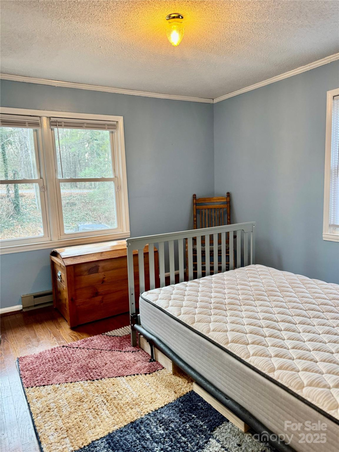 288 Nix Creek Church Road - Photo 17