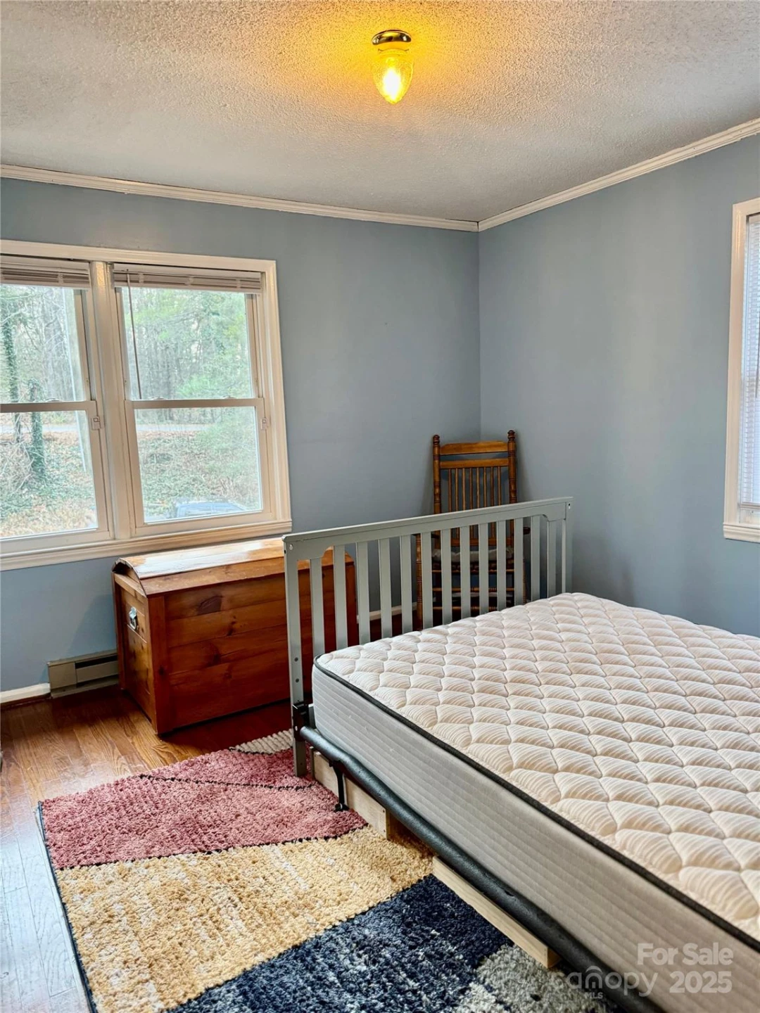 288 Nix Creek Church Road - Photo 17