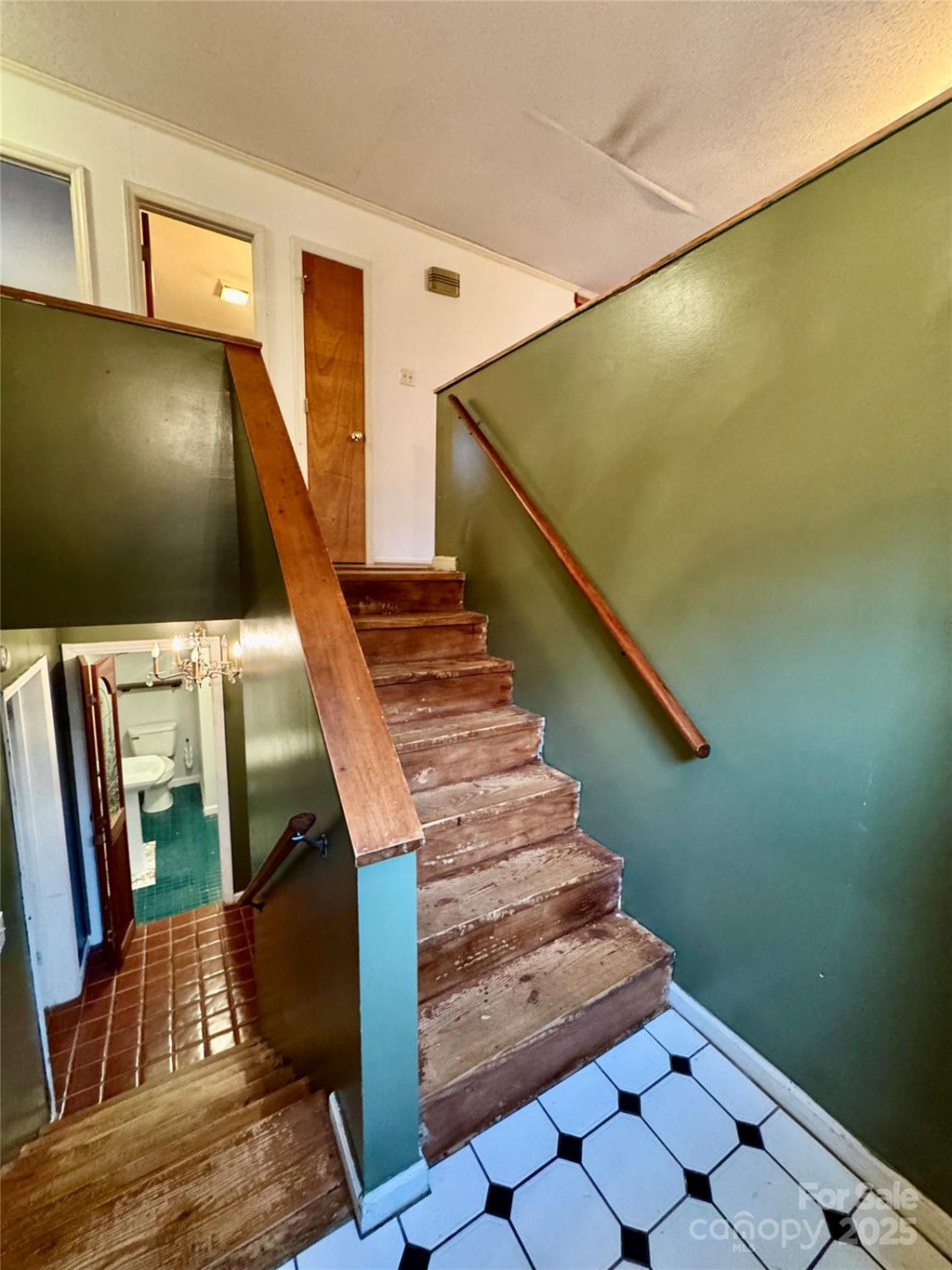 288 Nix Creek Church Road - Photo 18