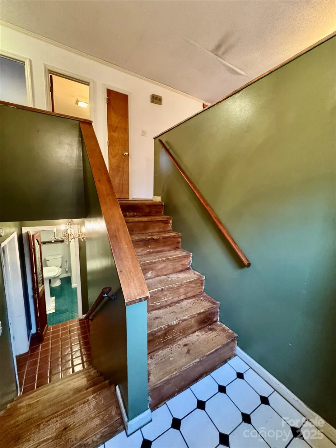 288 Nix Creek Church Road - Photo 18