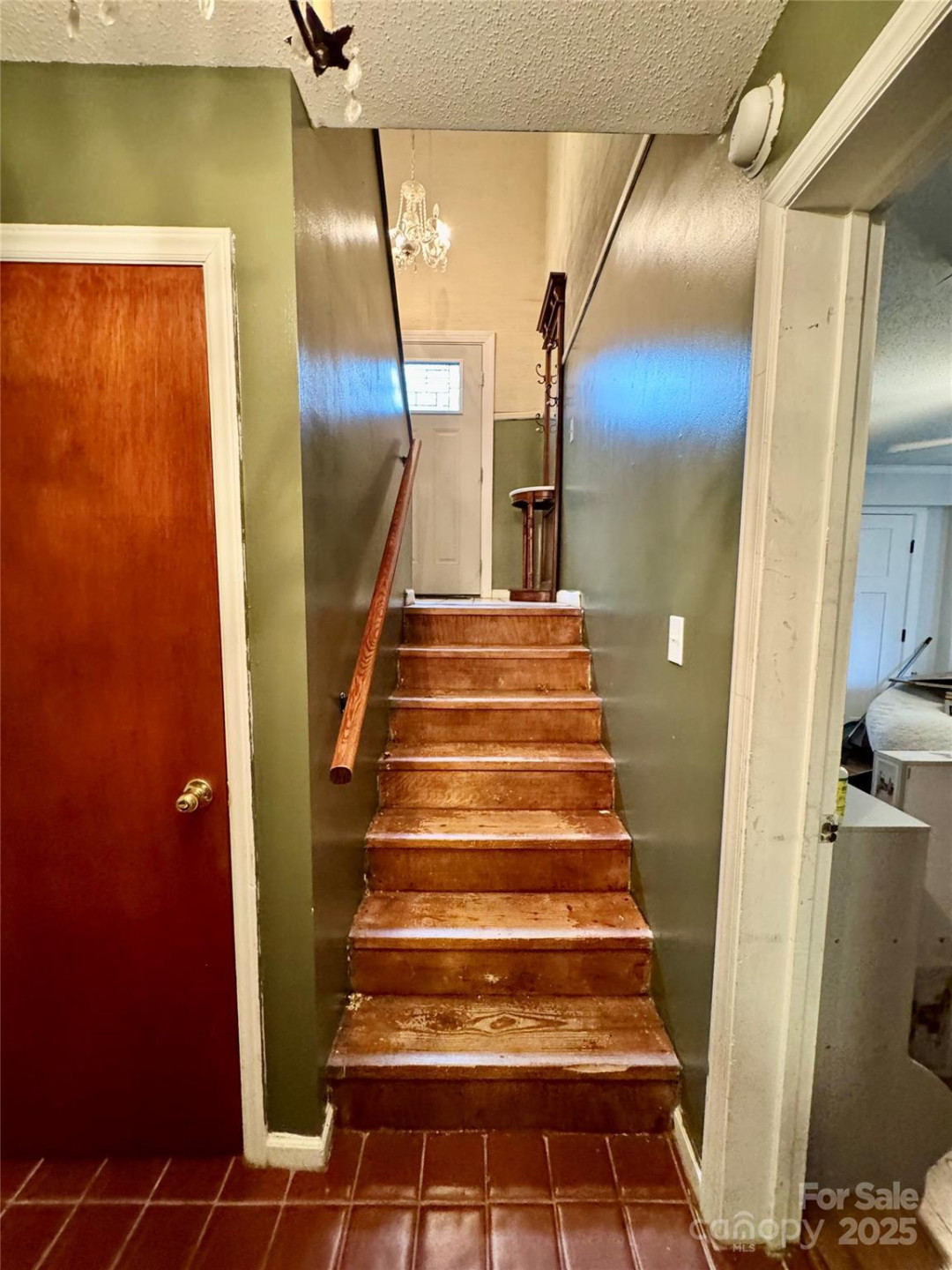 288 Nix Creek Church Road - Photo 19