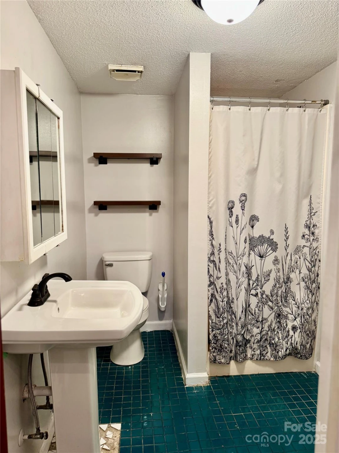 288 Nix Creek Church Road - Photo 20