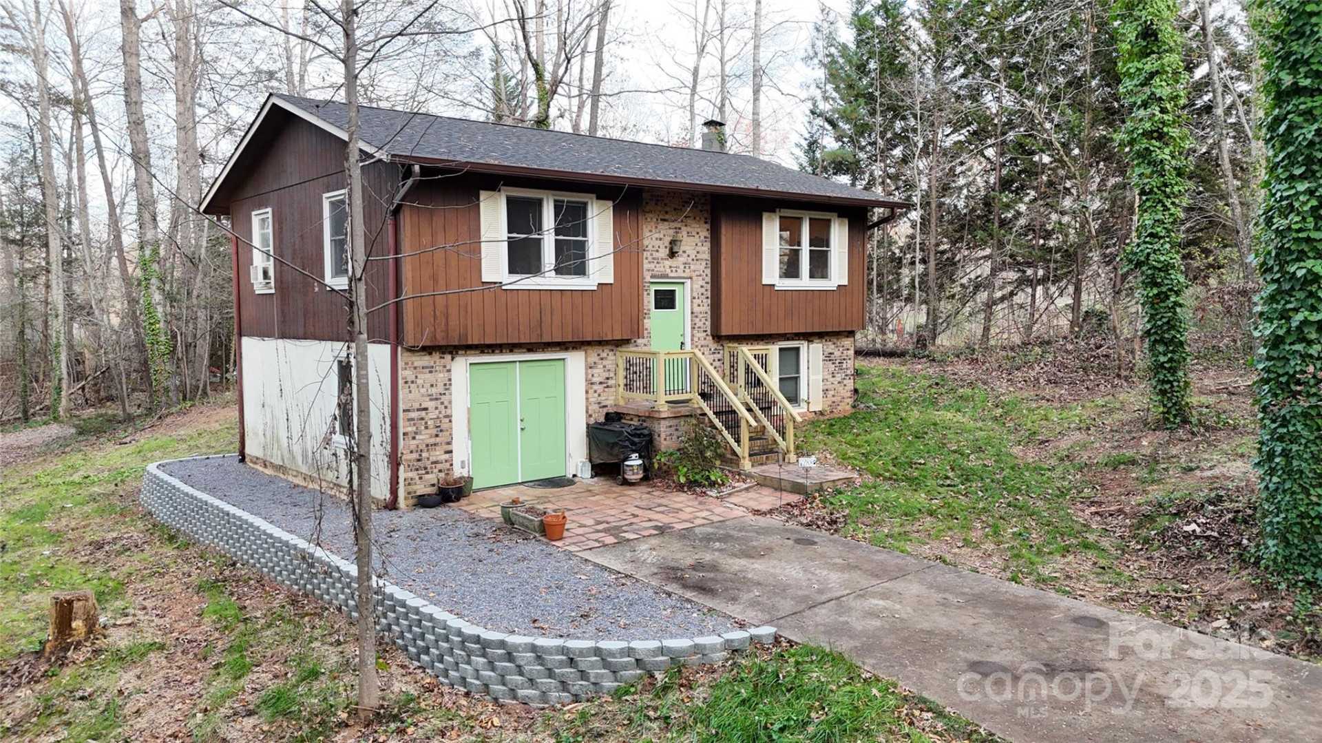 288 Nix Creek Church Road - Photo 3