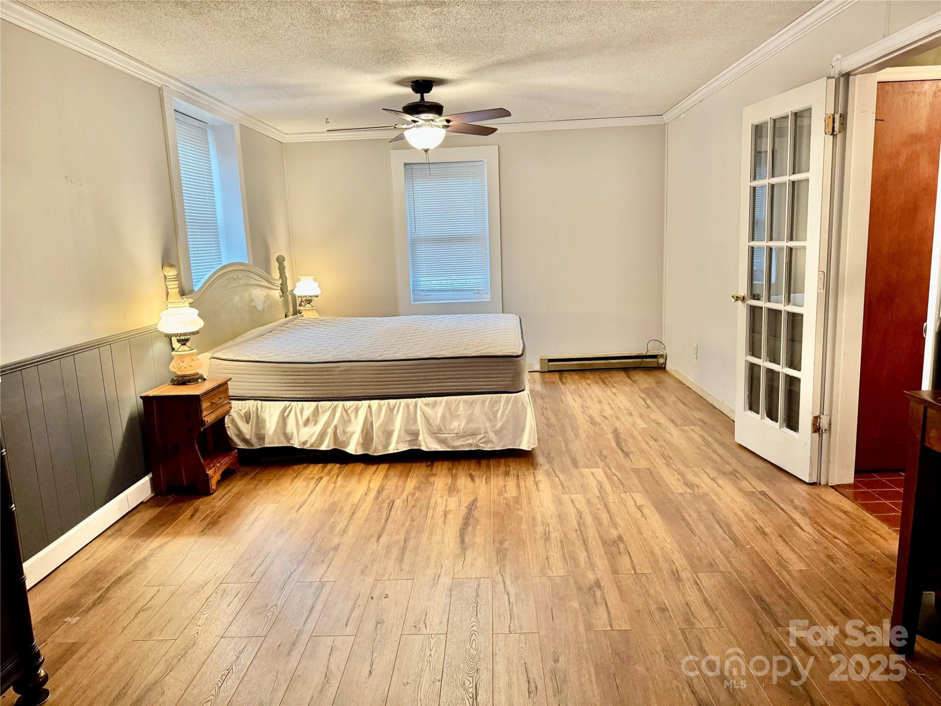 288 Nix Creek Church Road - Photo 21