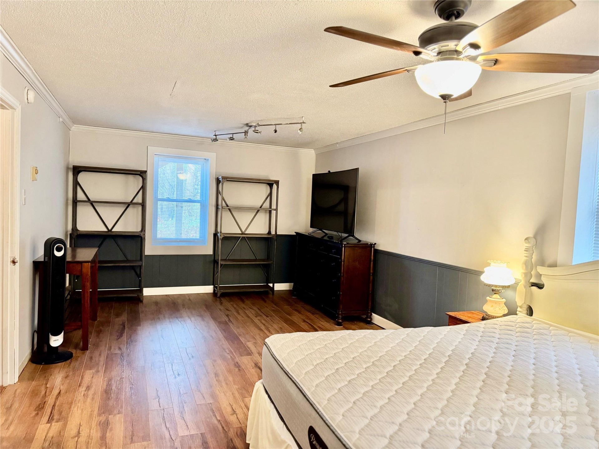 288 Nix Creek Church Road - Photo 22