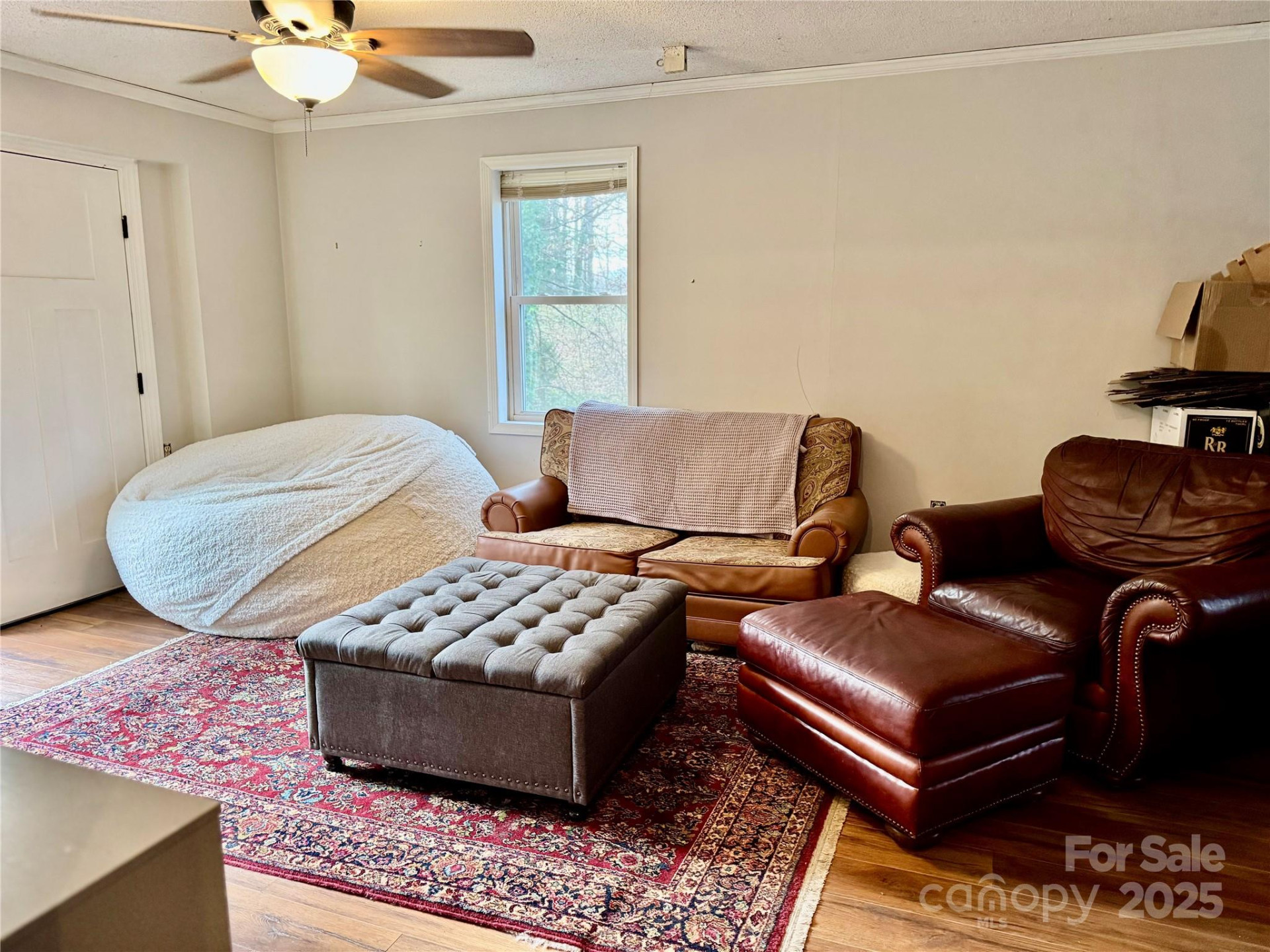 288 Nix Creek Church Road - Photo 23