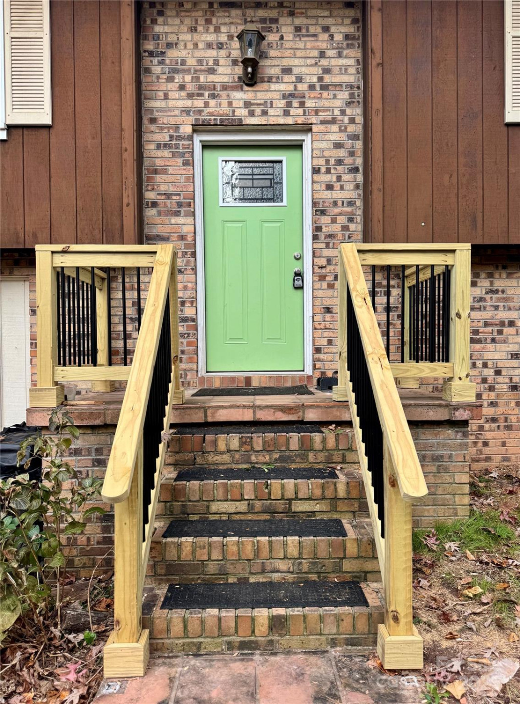 288 Nix Creek Church Road - Photo 4