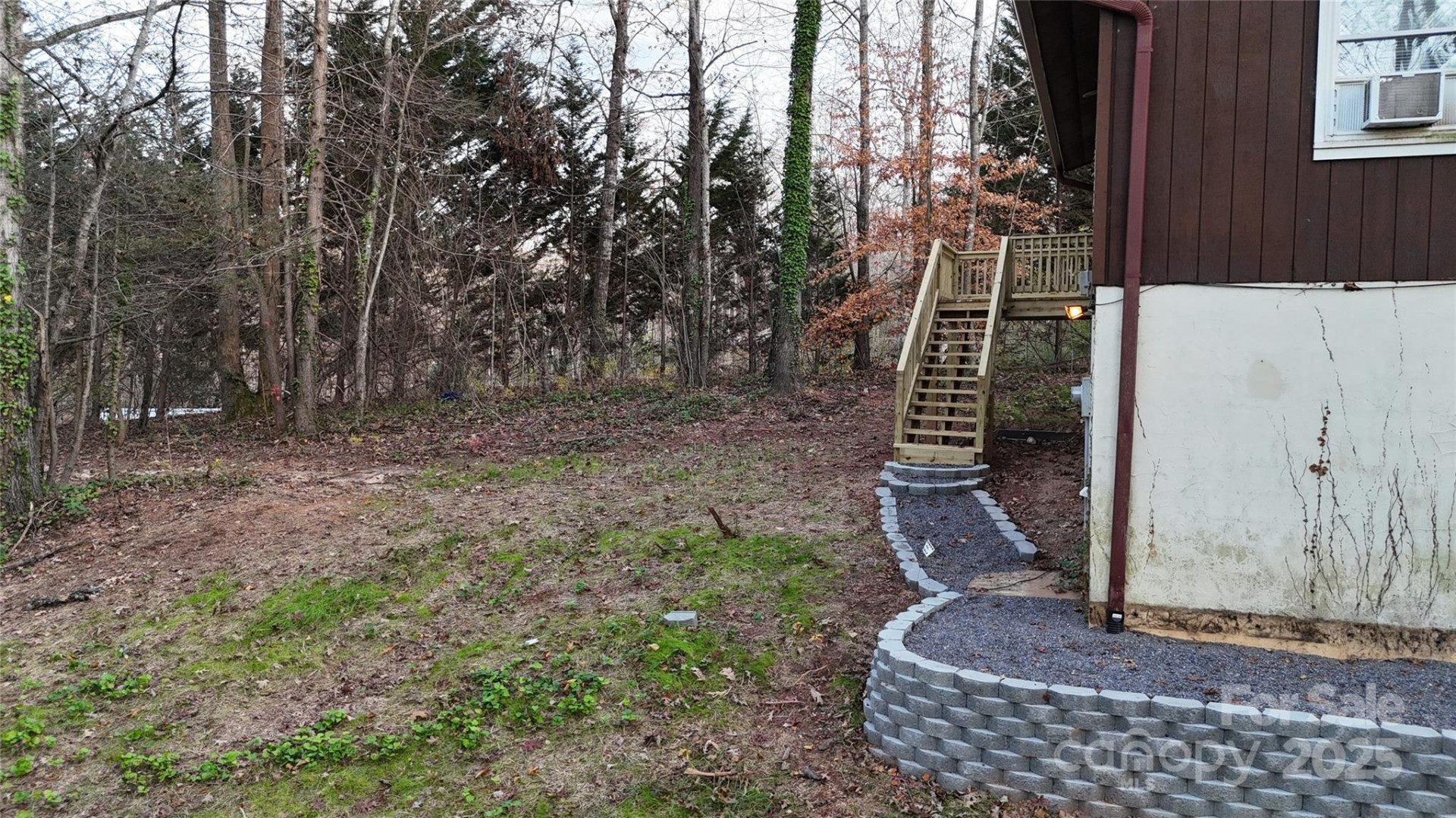 288 Nix Creek Church Road - Photo 5