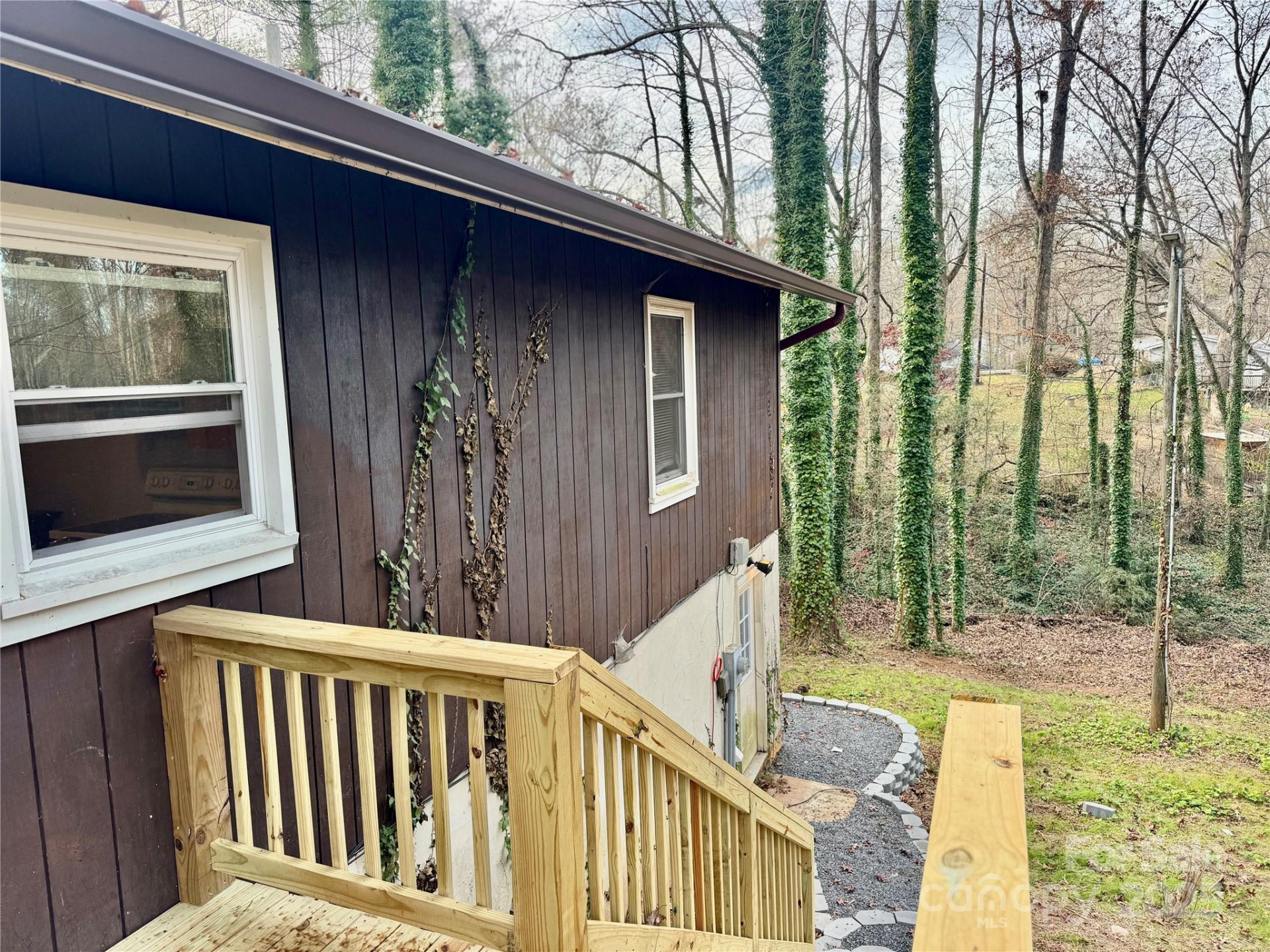 288 Nix Creek Church Road - Photo 6