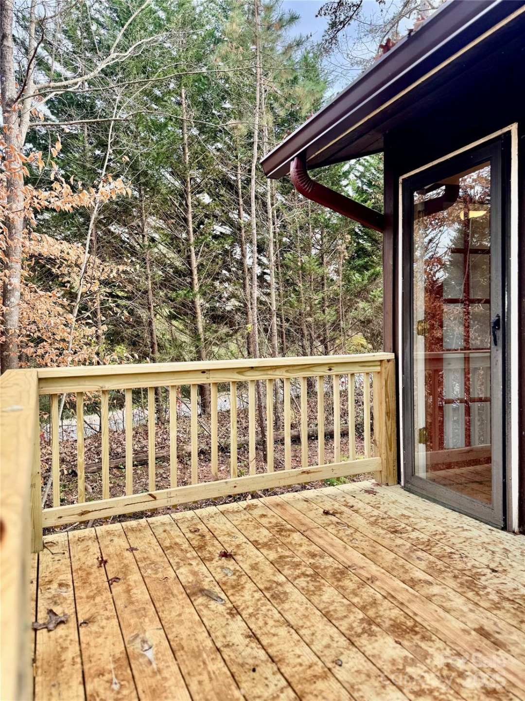 288 Nix Creek Church Road - Photo 7