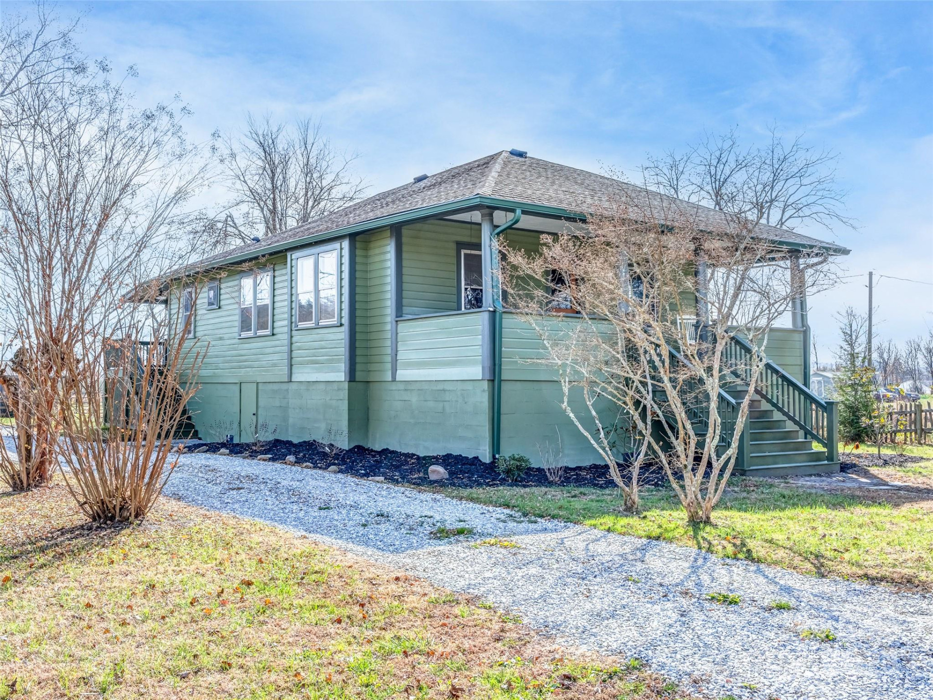 12 Sals Lane - Photo 2