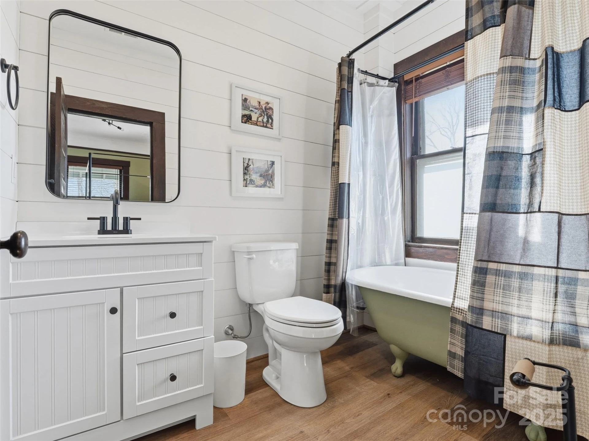 12 Sals Lane - Photo 11