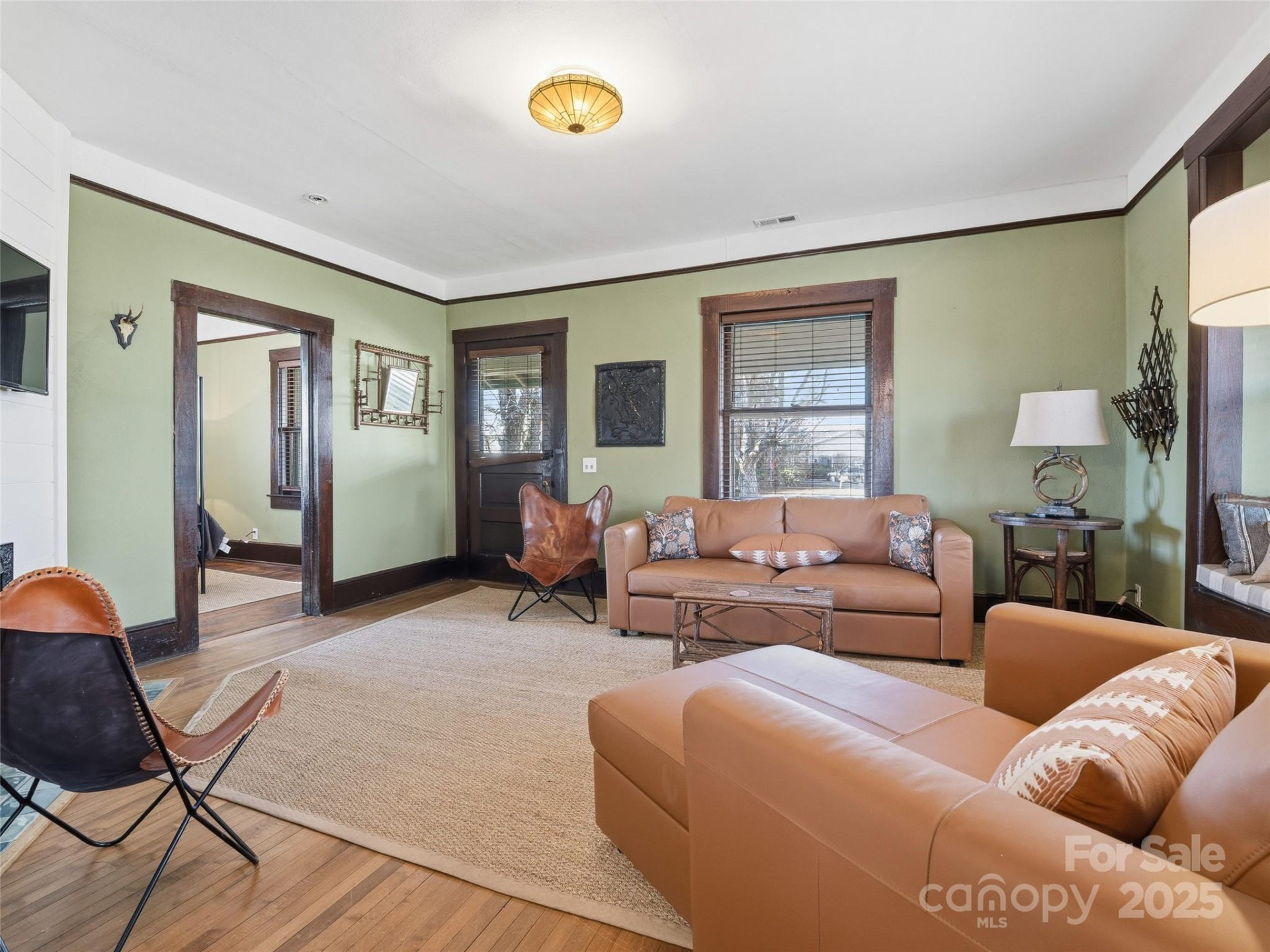 12 Sals Lane - Photo 12