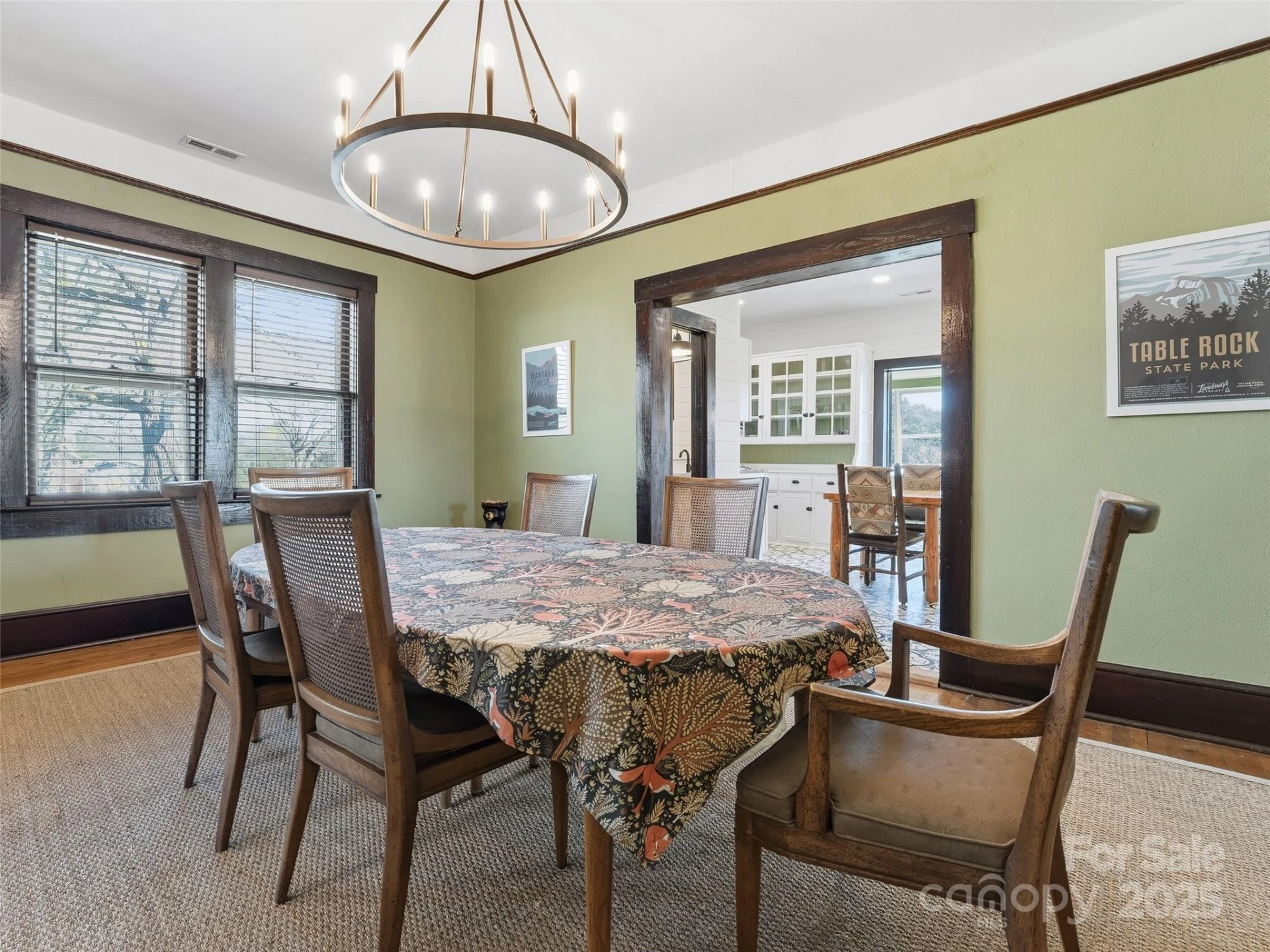 12 Sals Lane - Photo 15