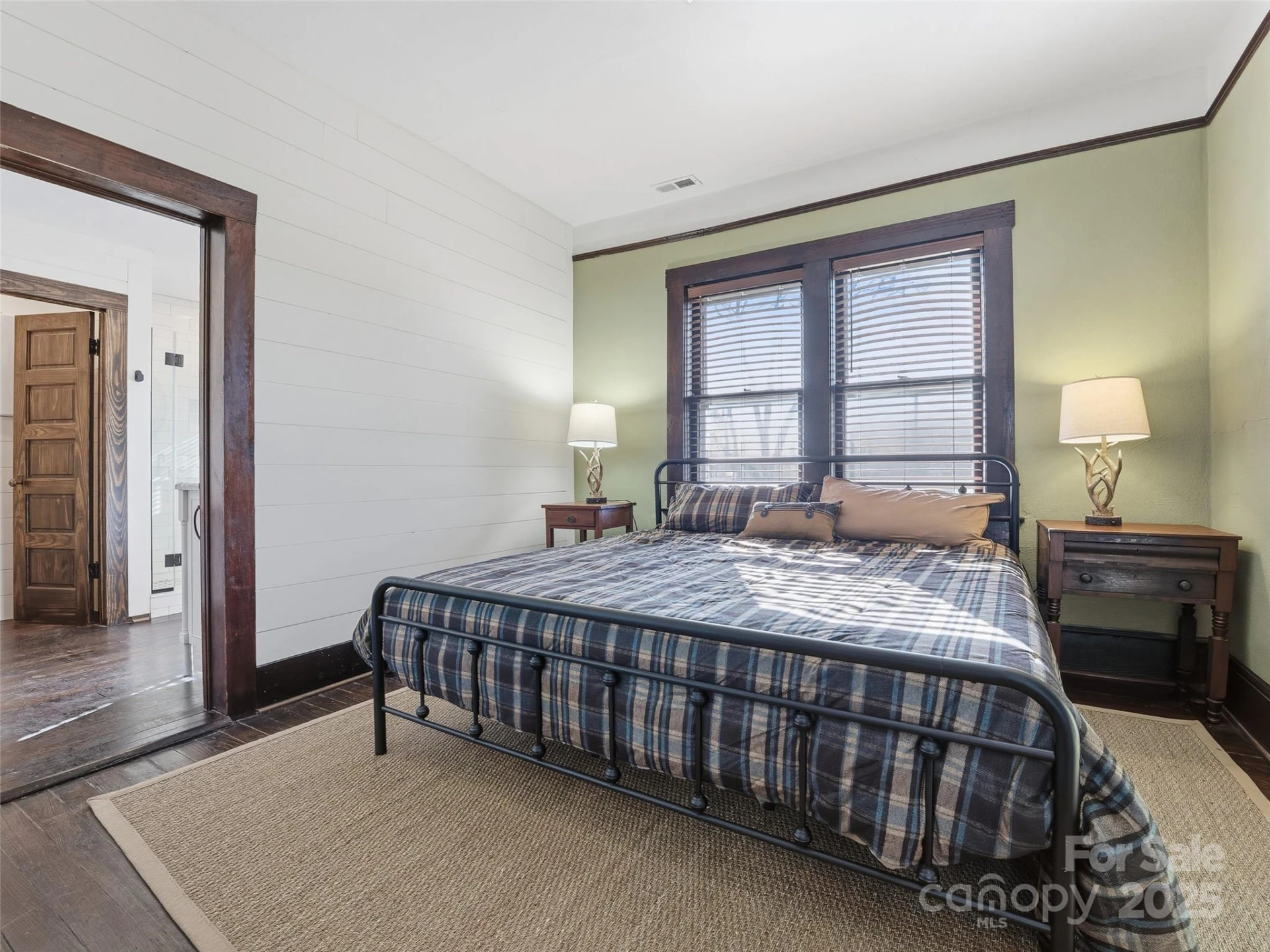 12 Sals Lane - Photo 16