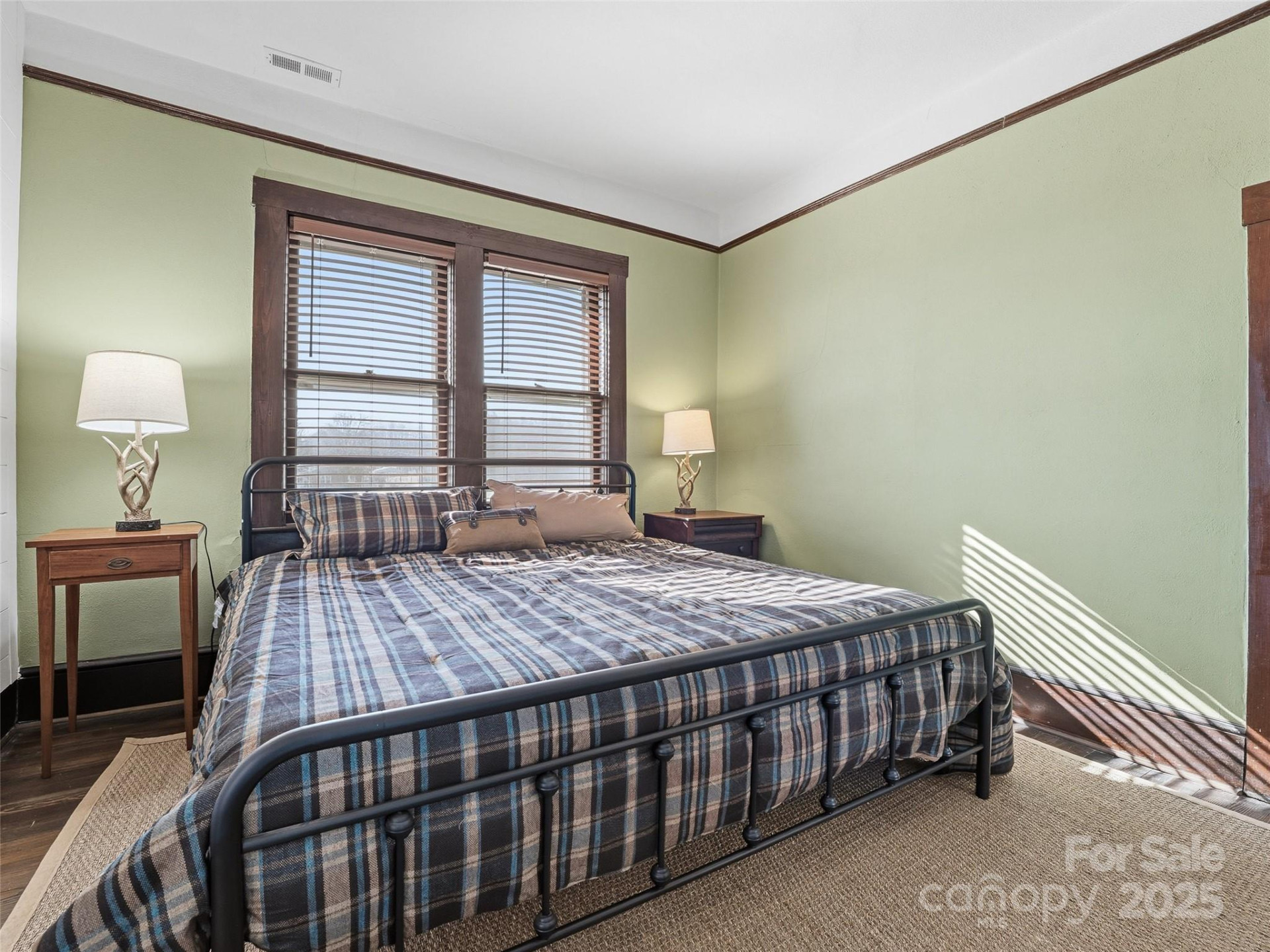 12 Sals Lane - Photo 17