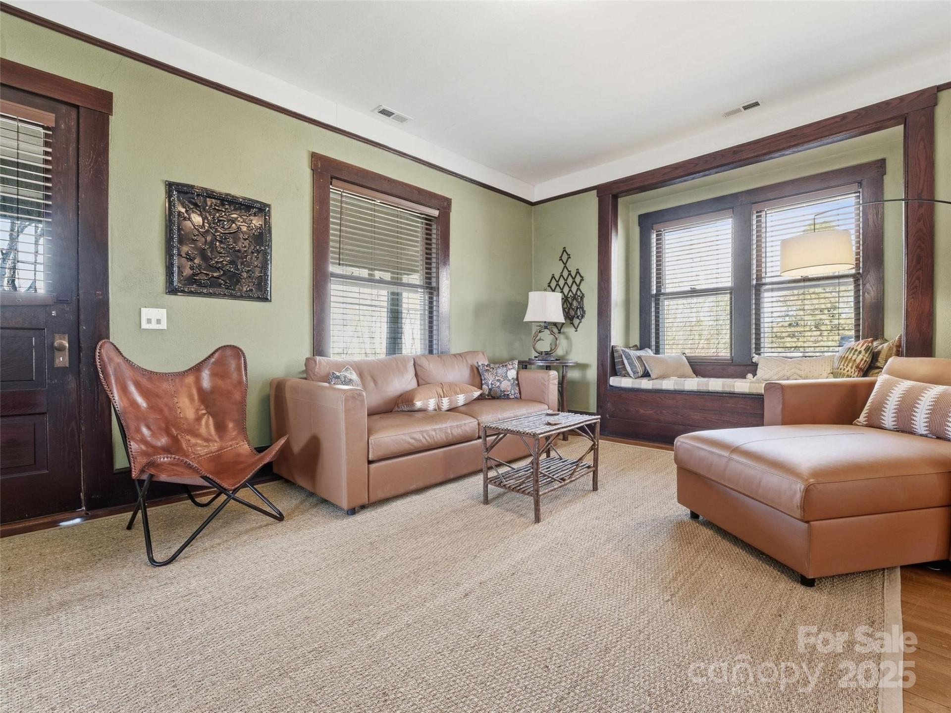 12 Sals Lane - Photo 18