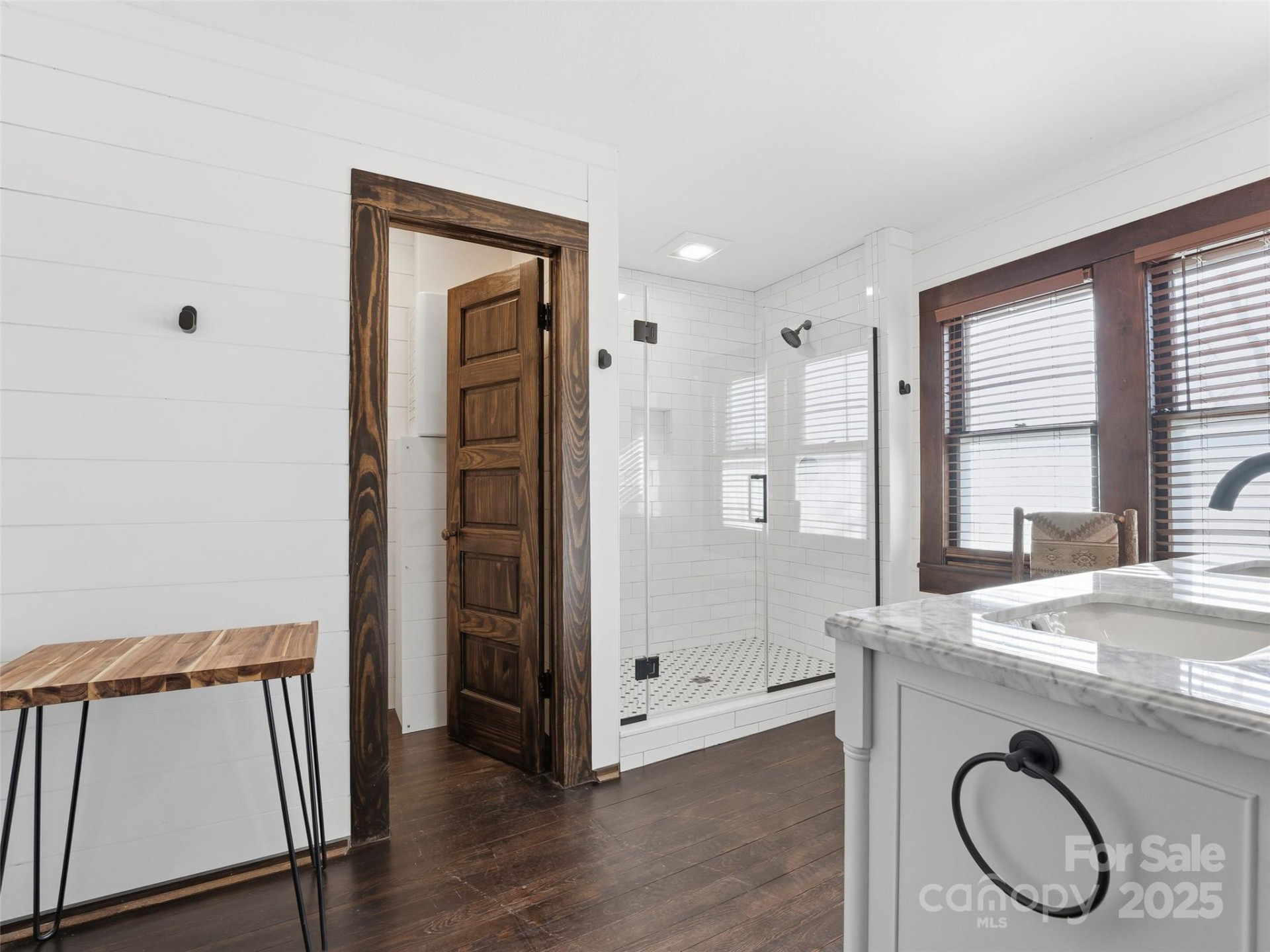 12 Sals Lane - Photo 19
