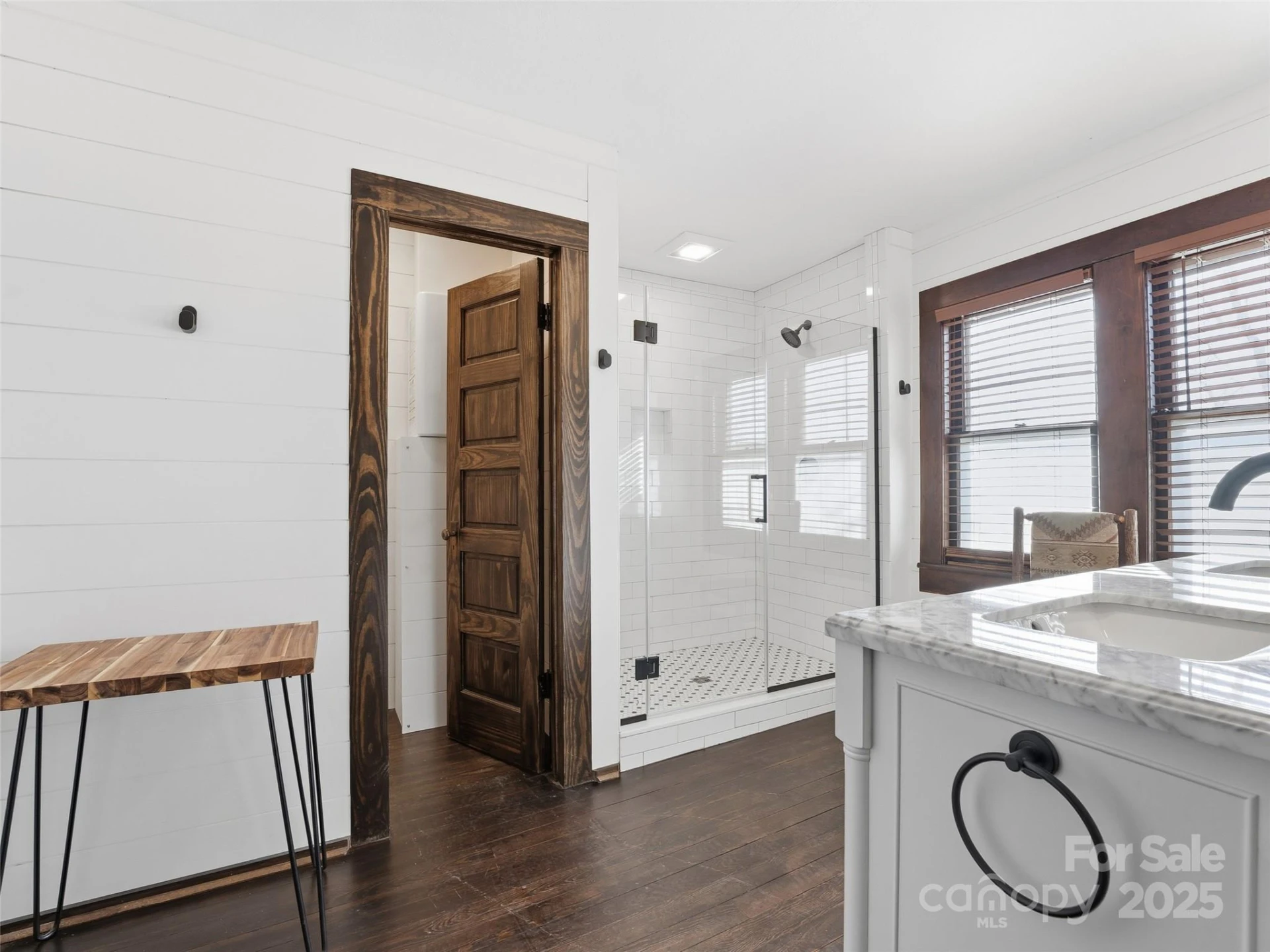 12 Sals Lane - Photo 19