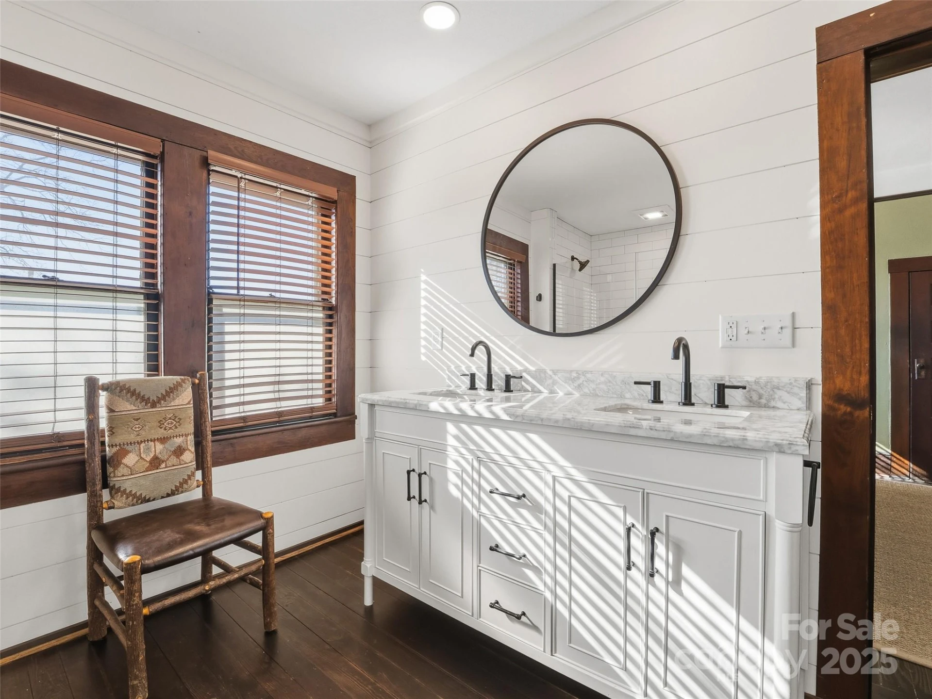 12 Sals Lane - Photo 20
