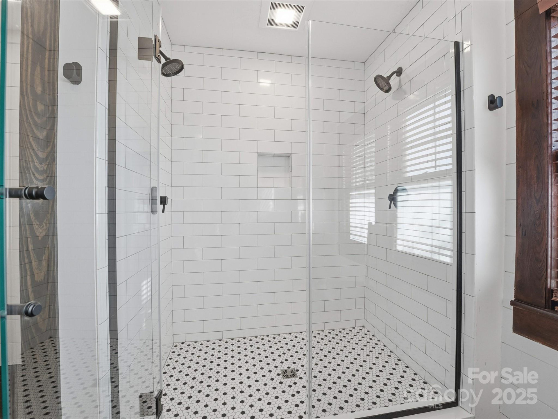 12 Sals Lane - Photo 21