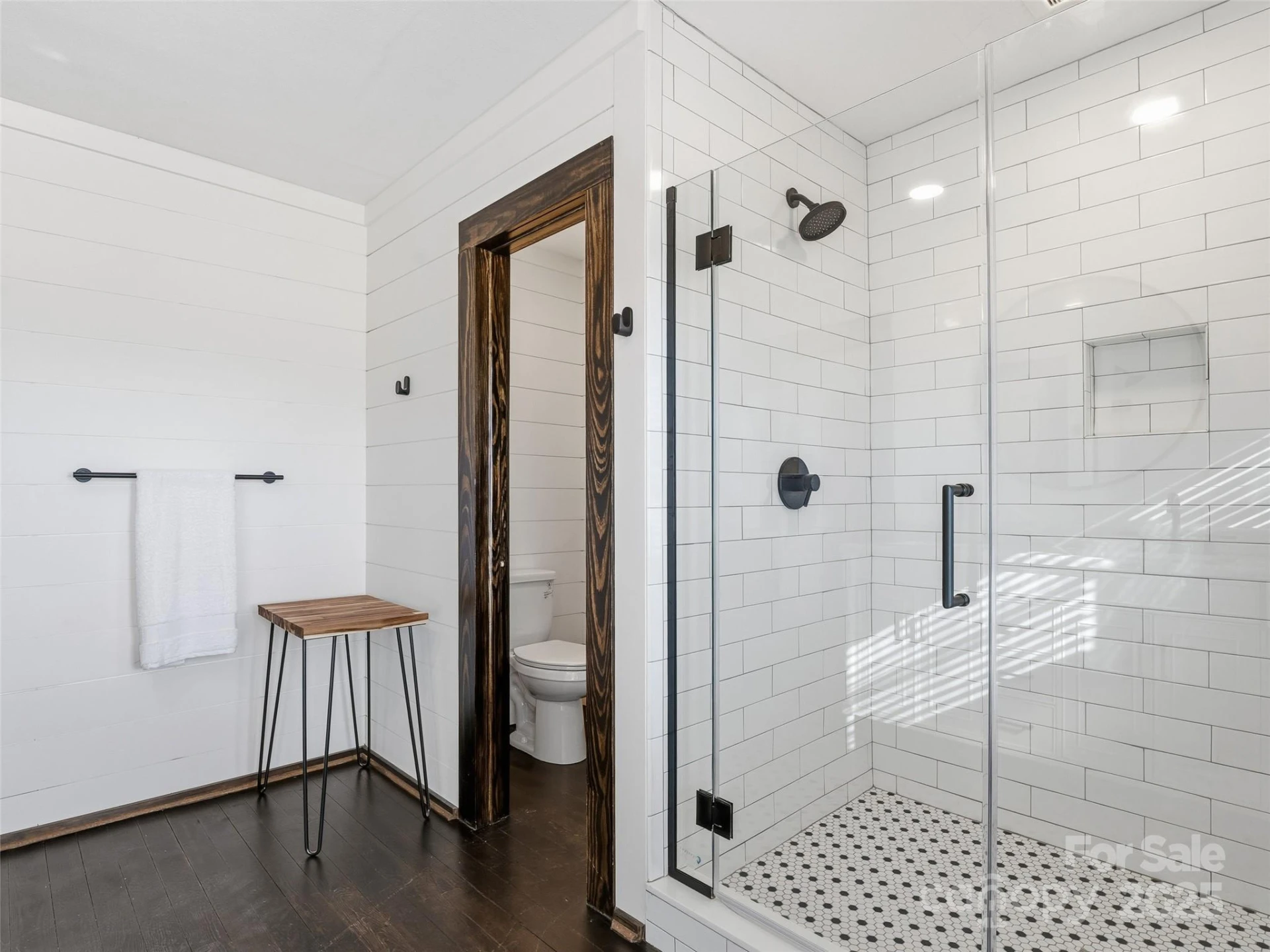 12 Sals Lane - Photo 22