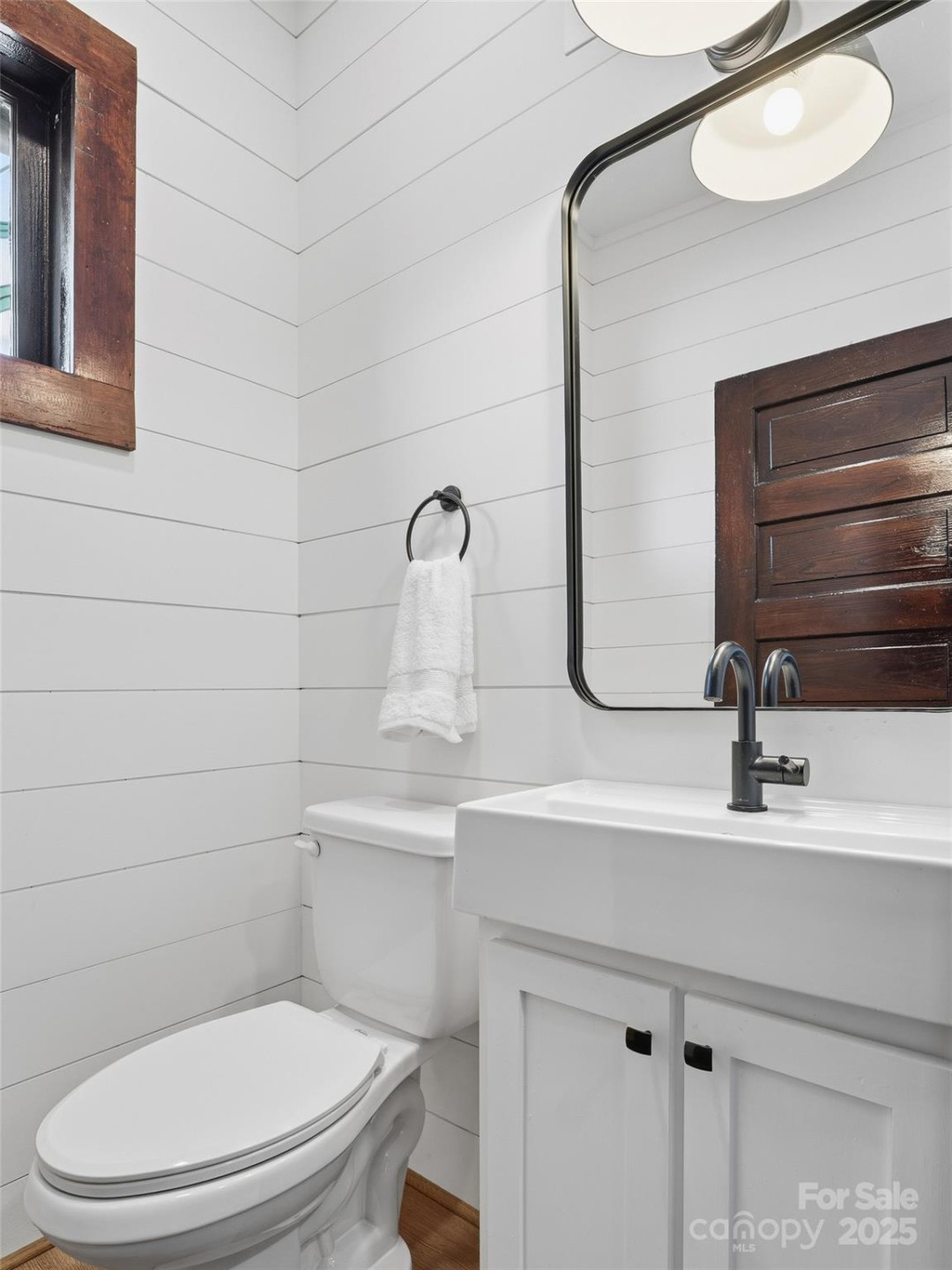 12 Sals Lane - Photo 23