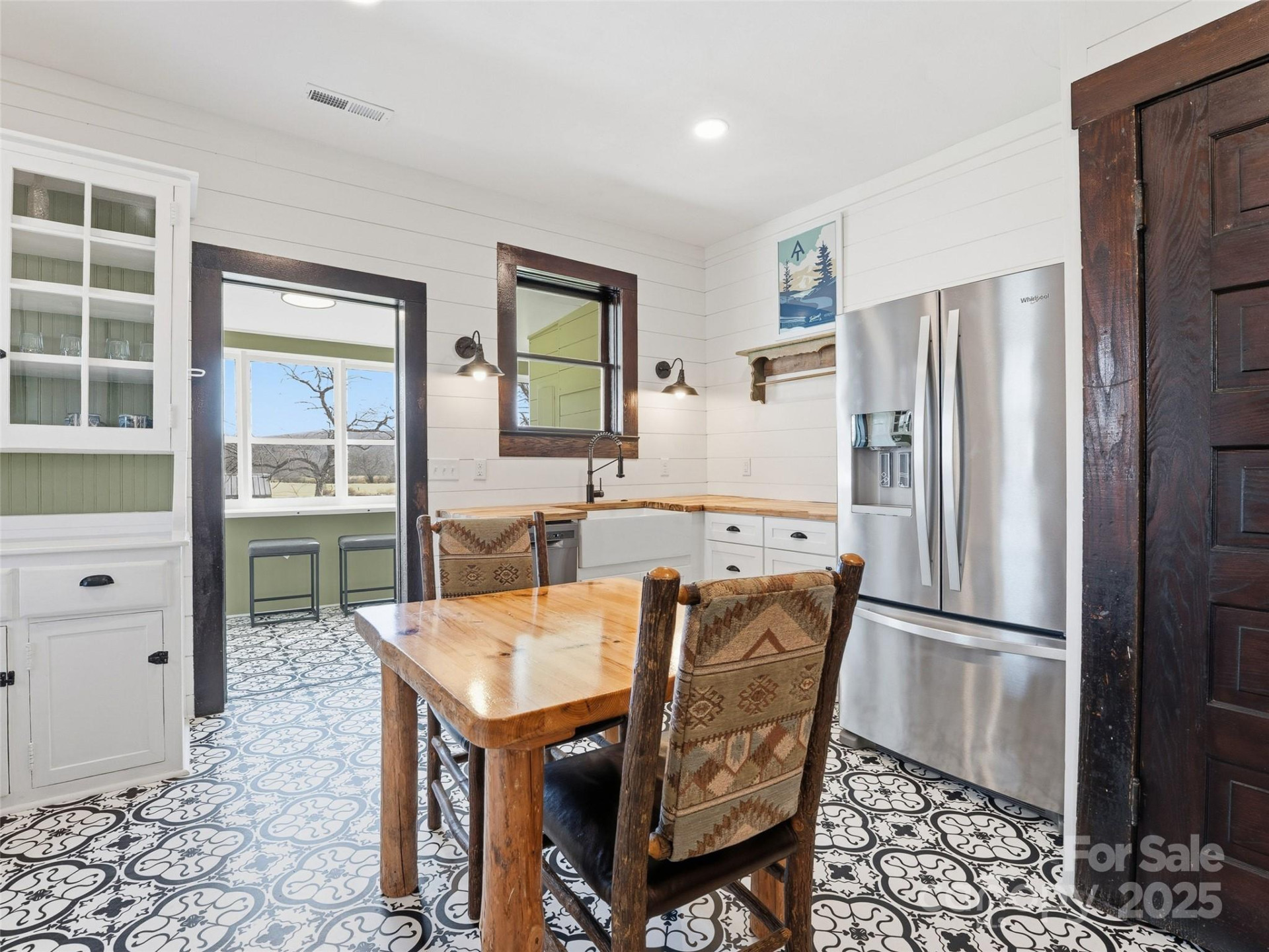 12 Sals Lane - Photo 24