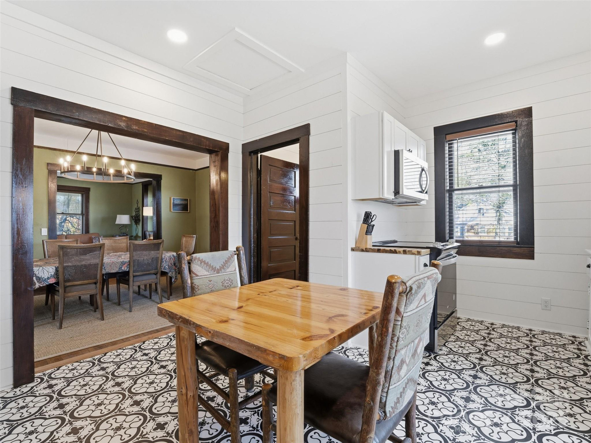 12 Sals Lane - Photo 25