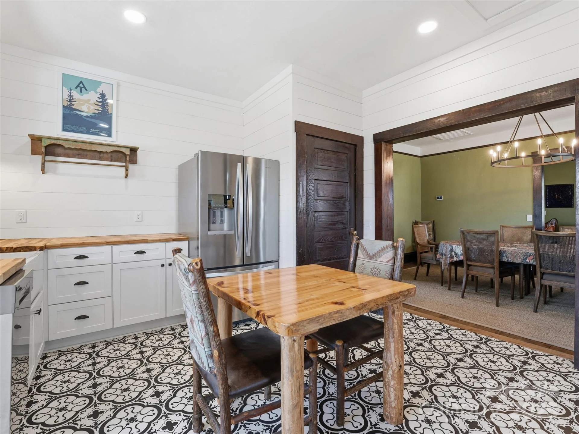 12 Sals Lane - Photo 26