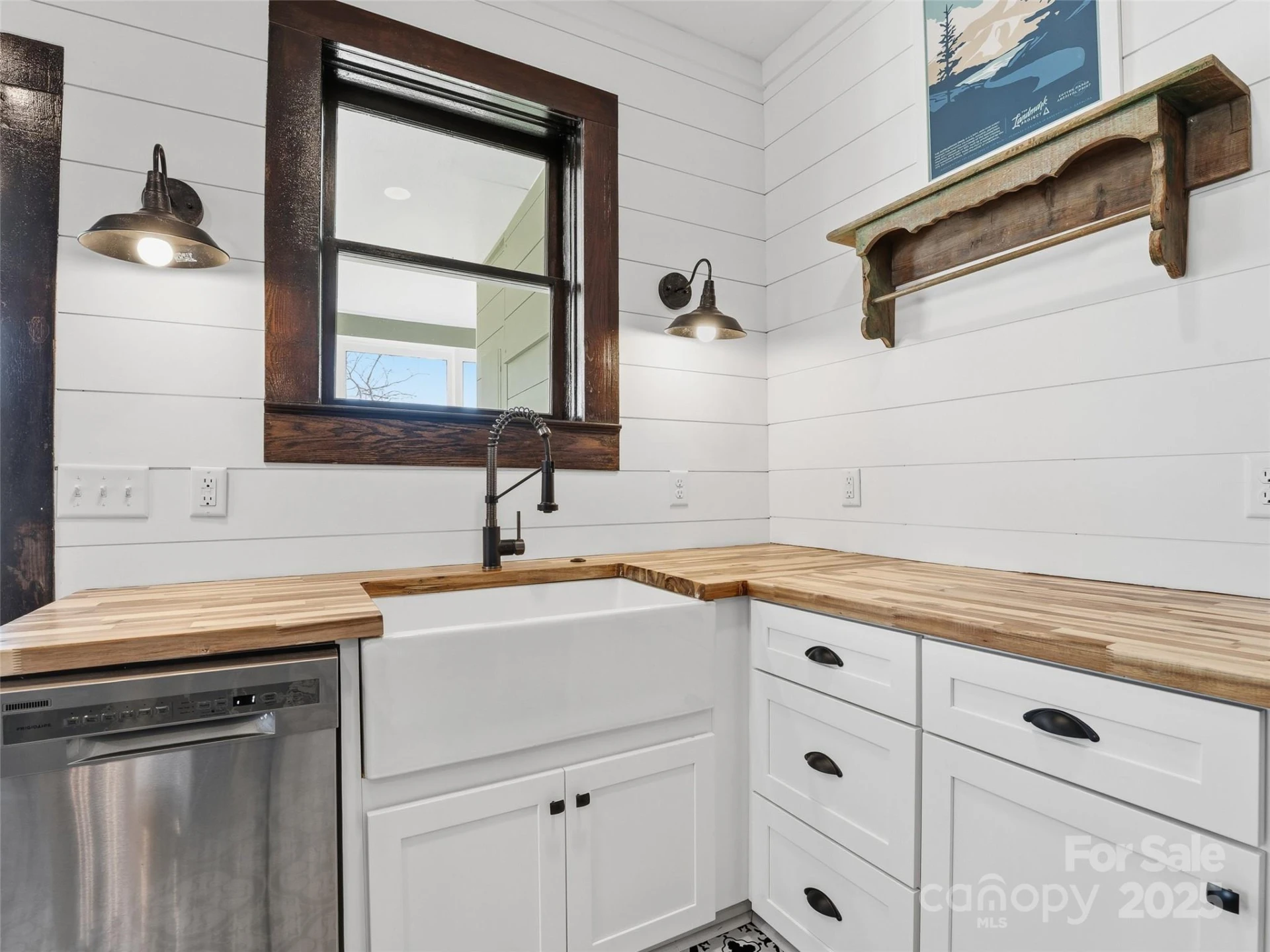 12 Sals Lane - Photo 27