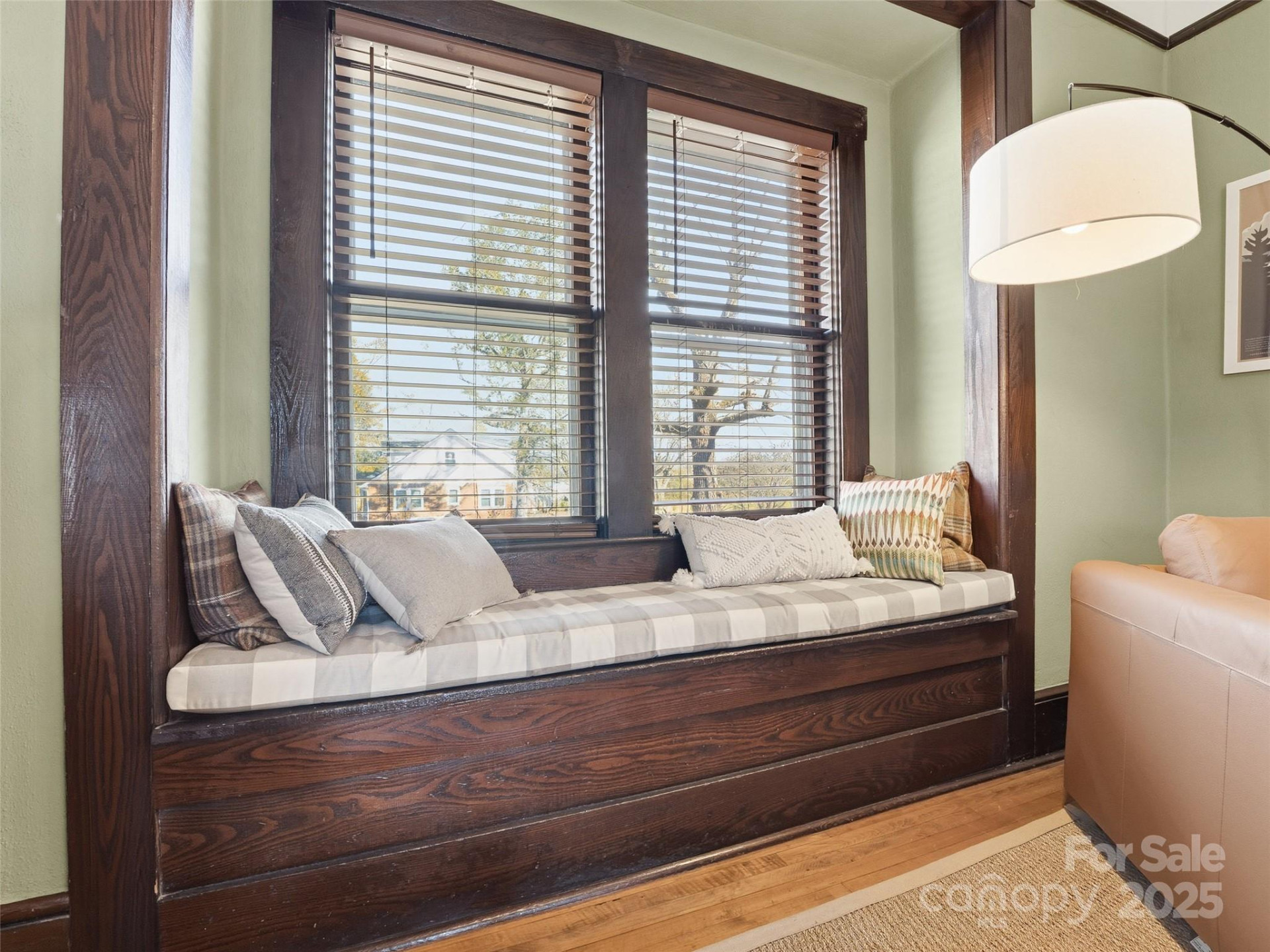 12 Sals Lane - Photo 28