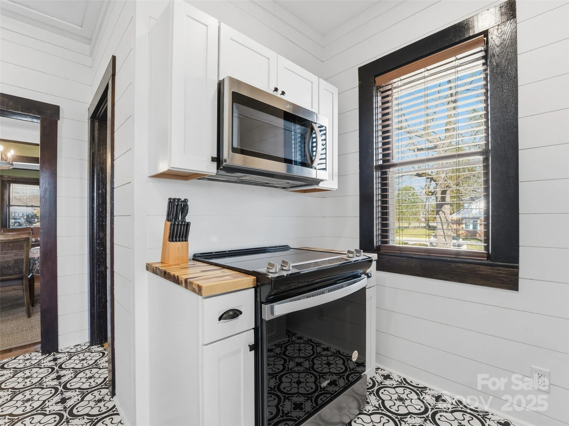 12 Sals Lane - Photo 29