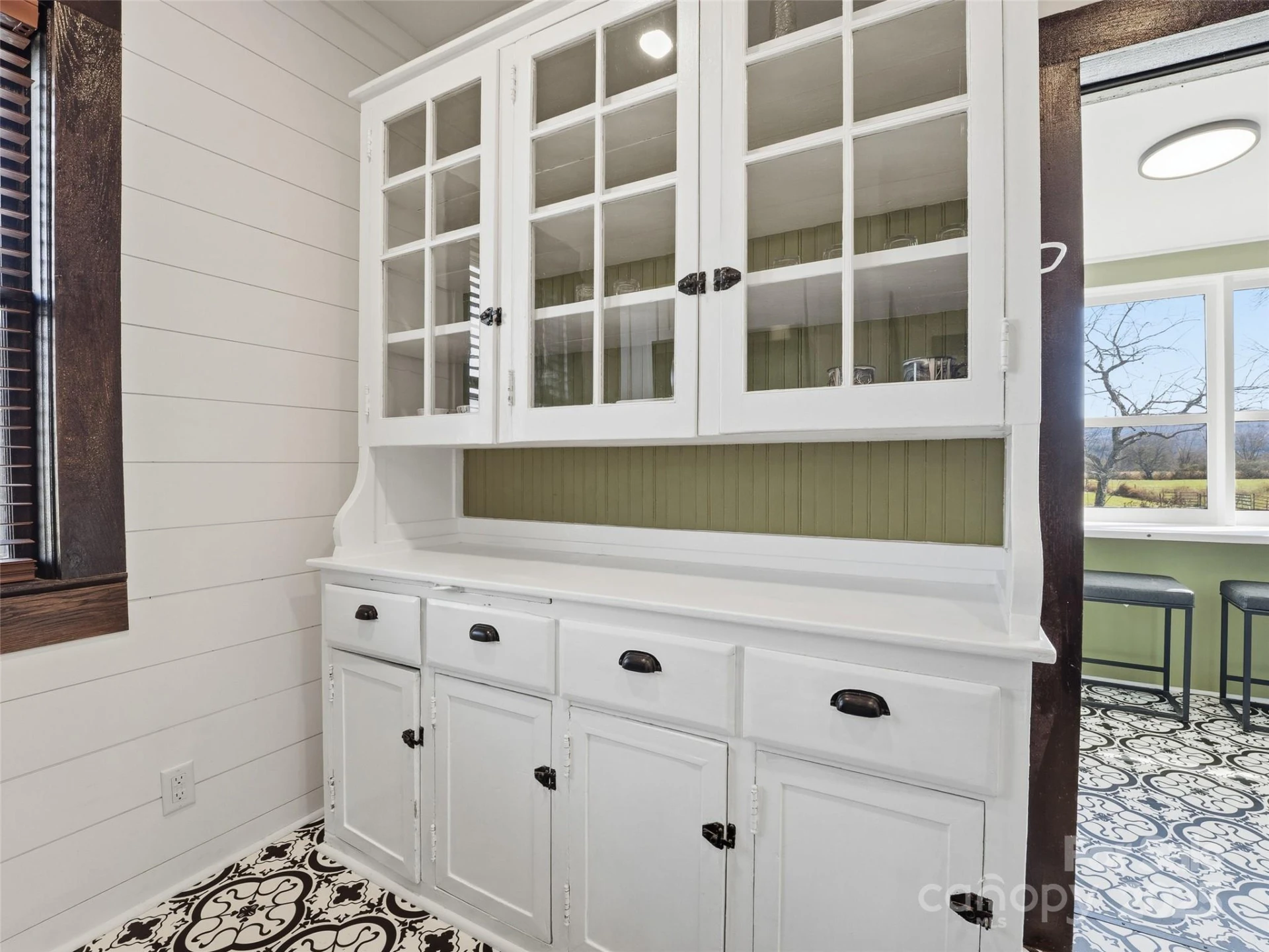 12 Sals Lane - Photo 30