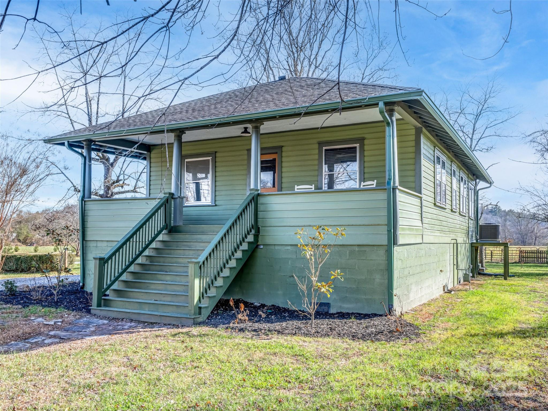 12 Sals Lane - Photo 4