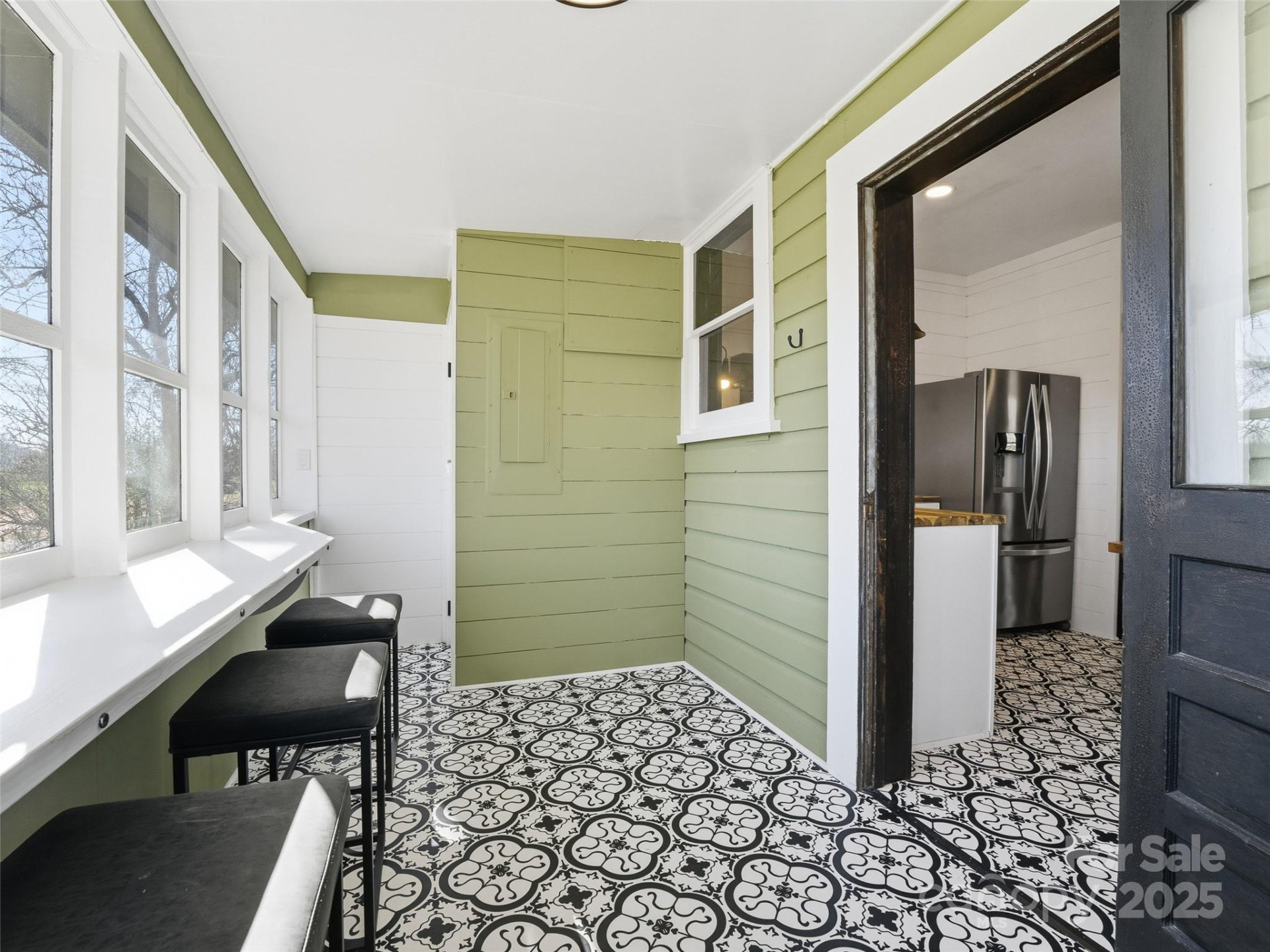 12 Sals Lane - Photo 33