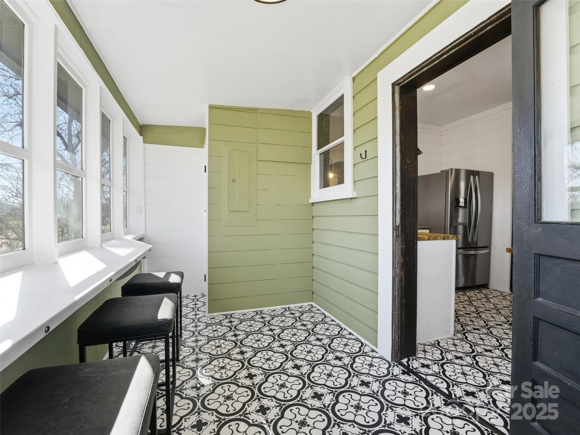 12 Sals Lane - Photo 33
