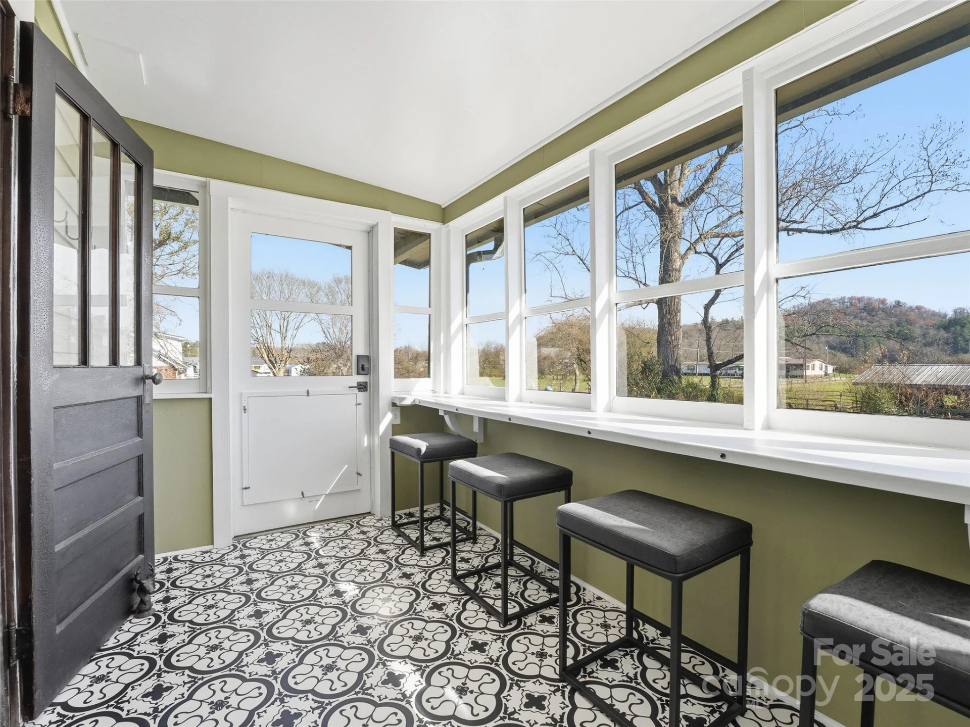 12 Sals Lane - Photo 34