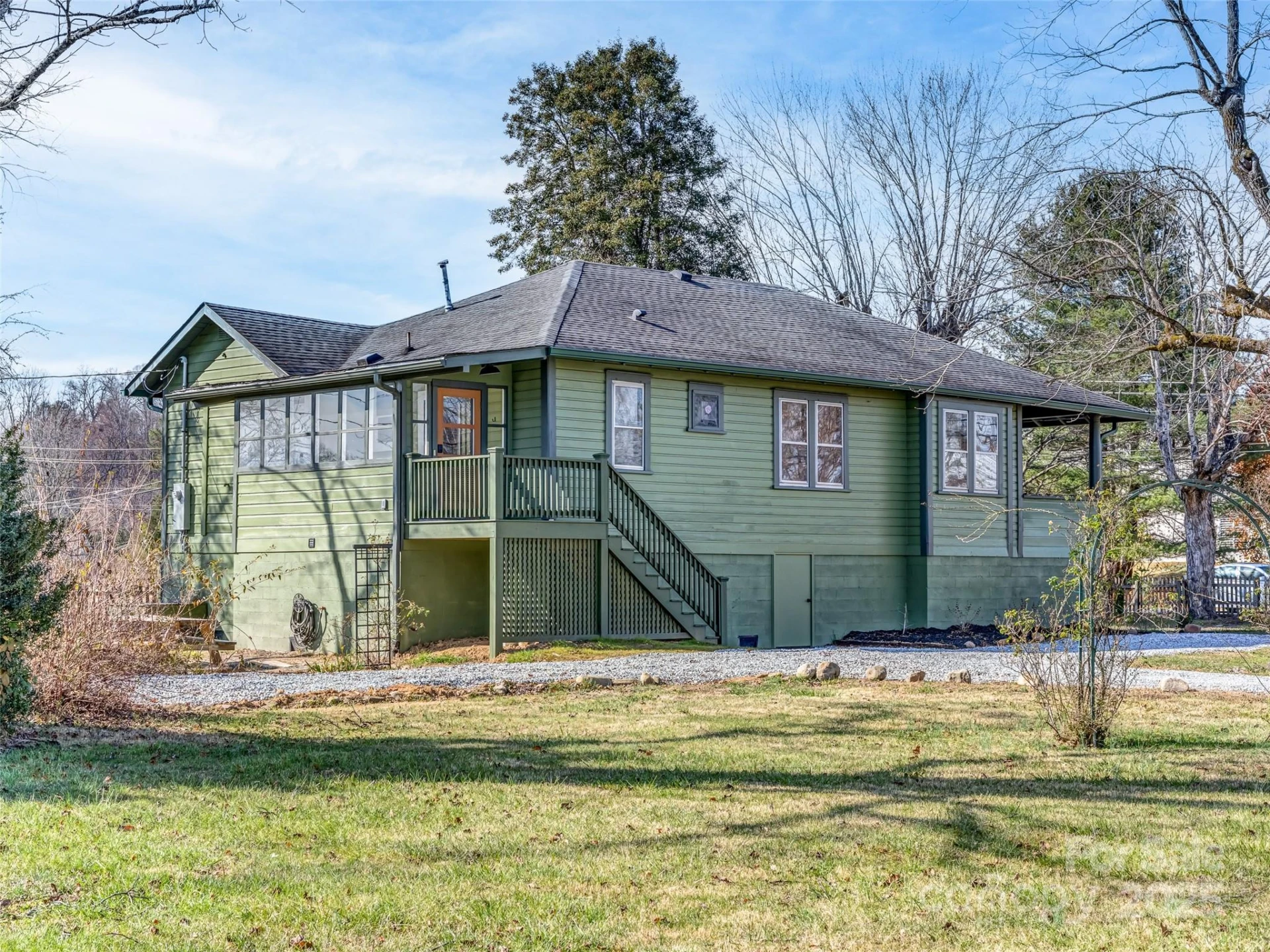 12 Sals Lane - Photo 35