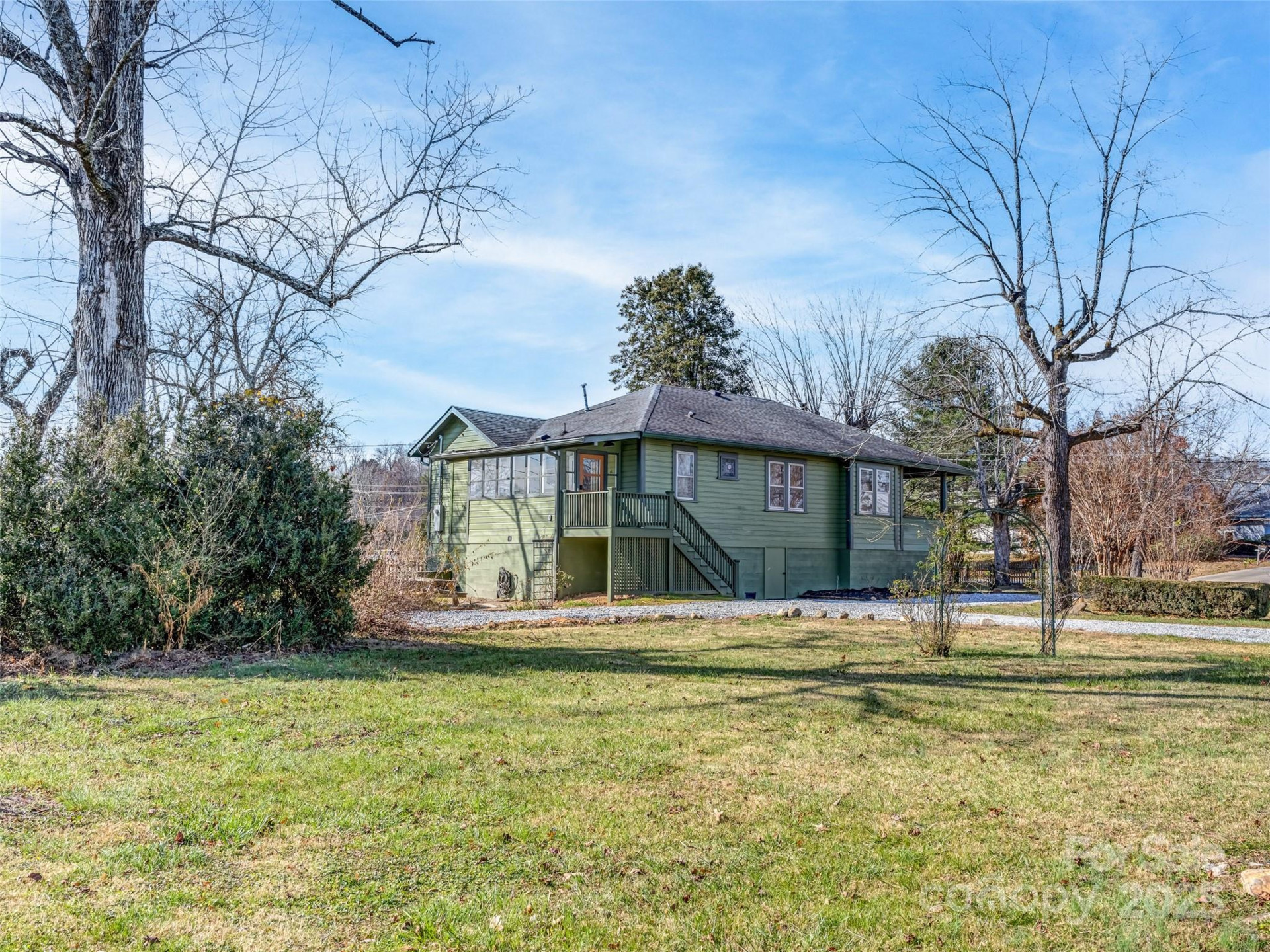 12 Sals Lane - Photo 36