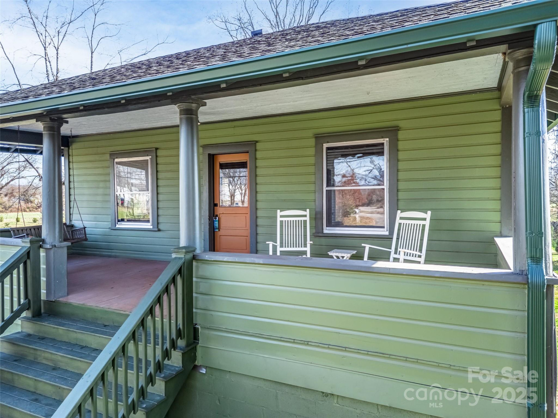 12 Sals Lane - Photo 5