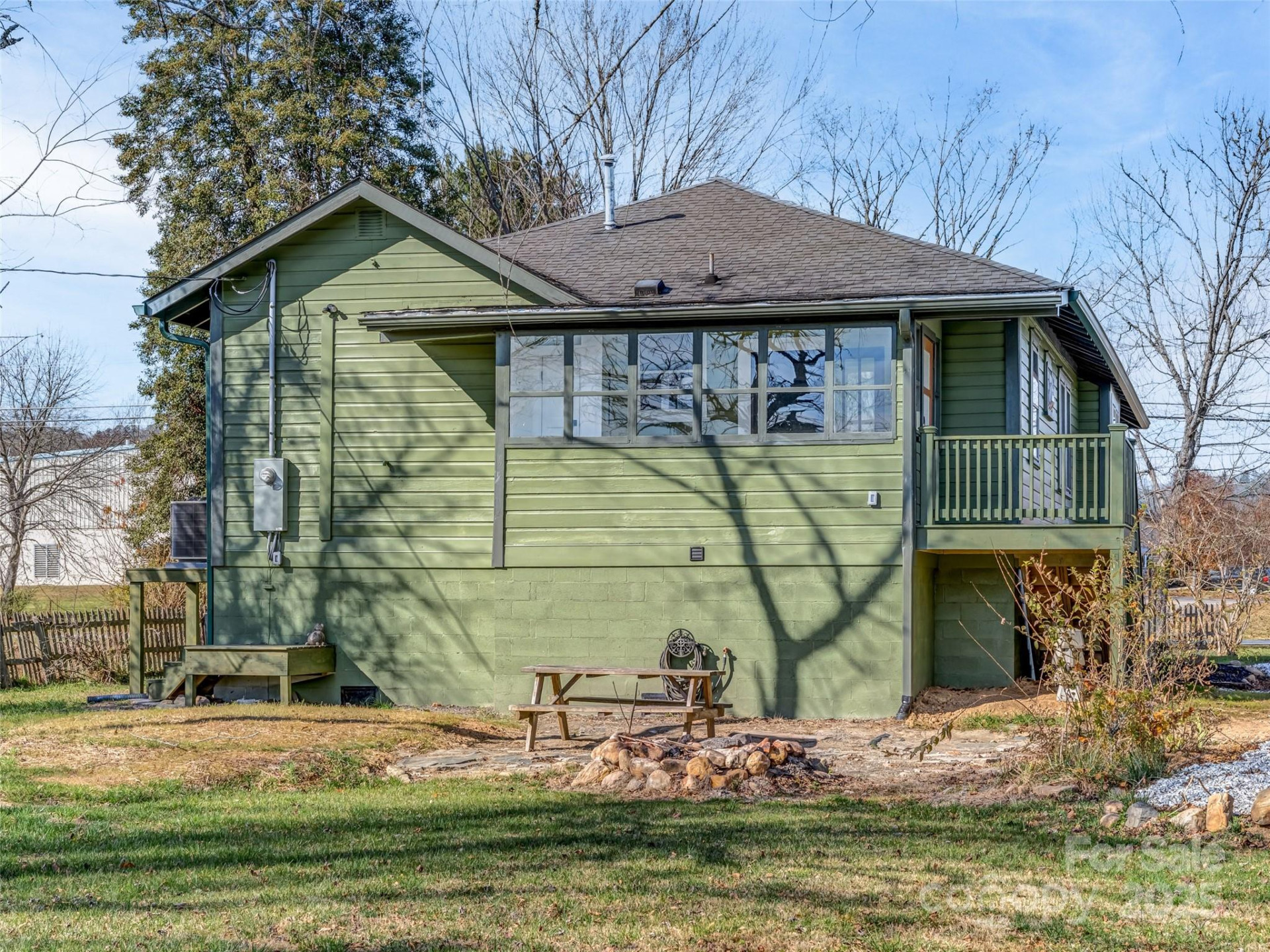 12 Sals Lane - Photo 6
