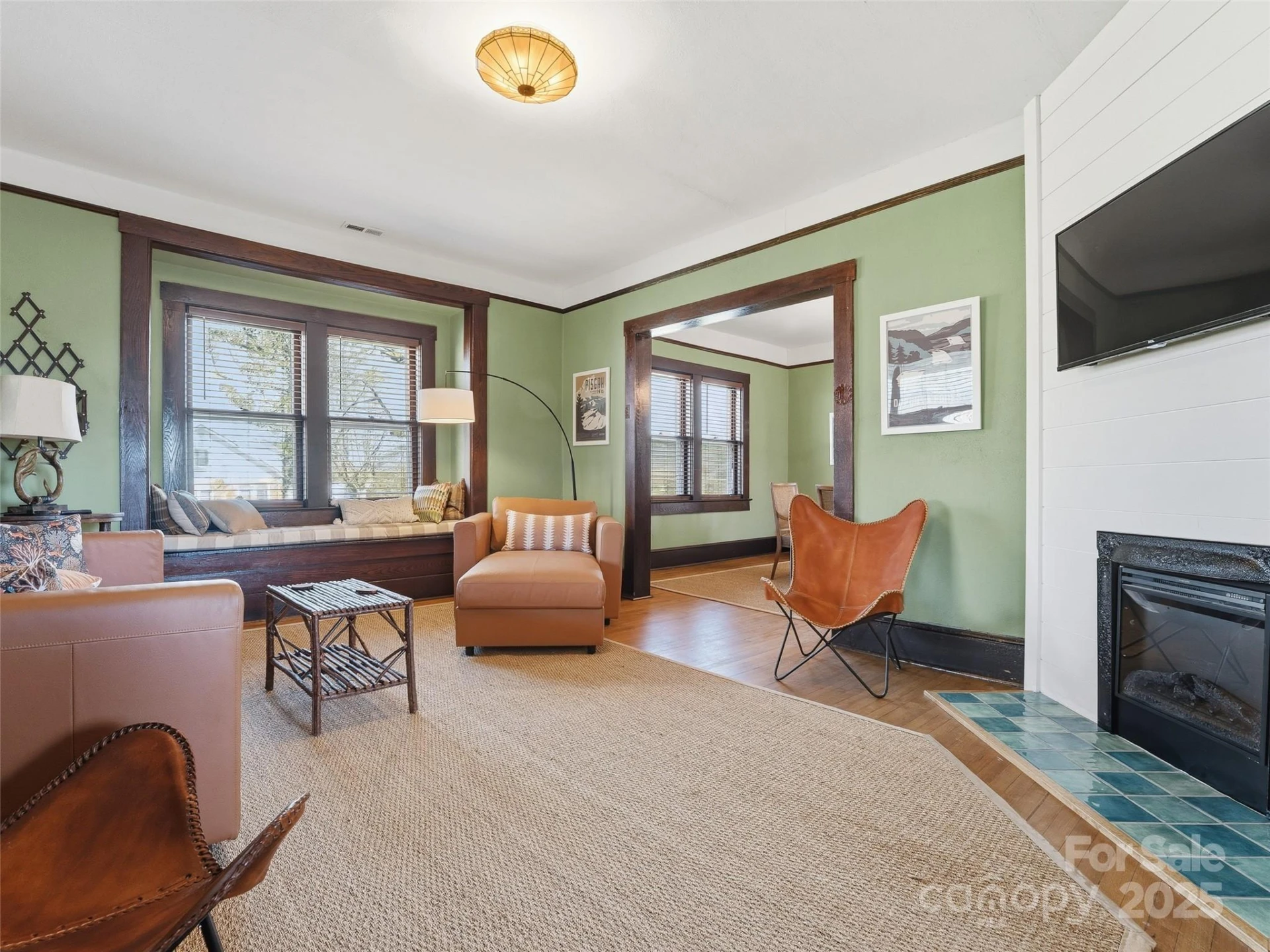 12 Sals Lane - Photo 7