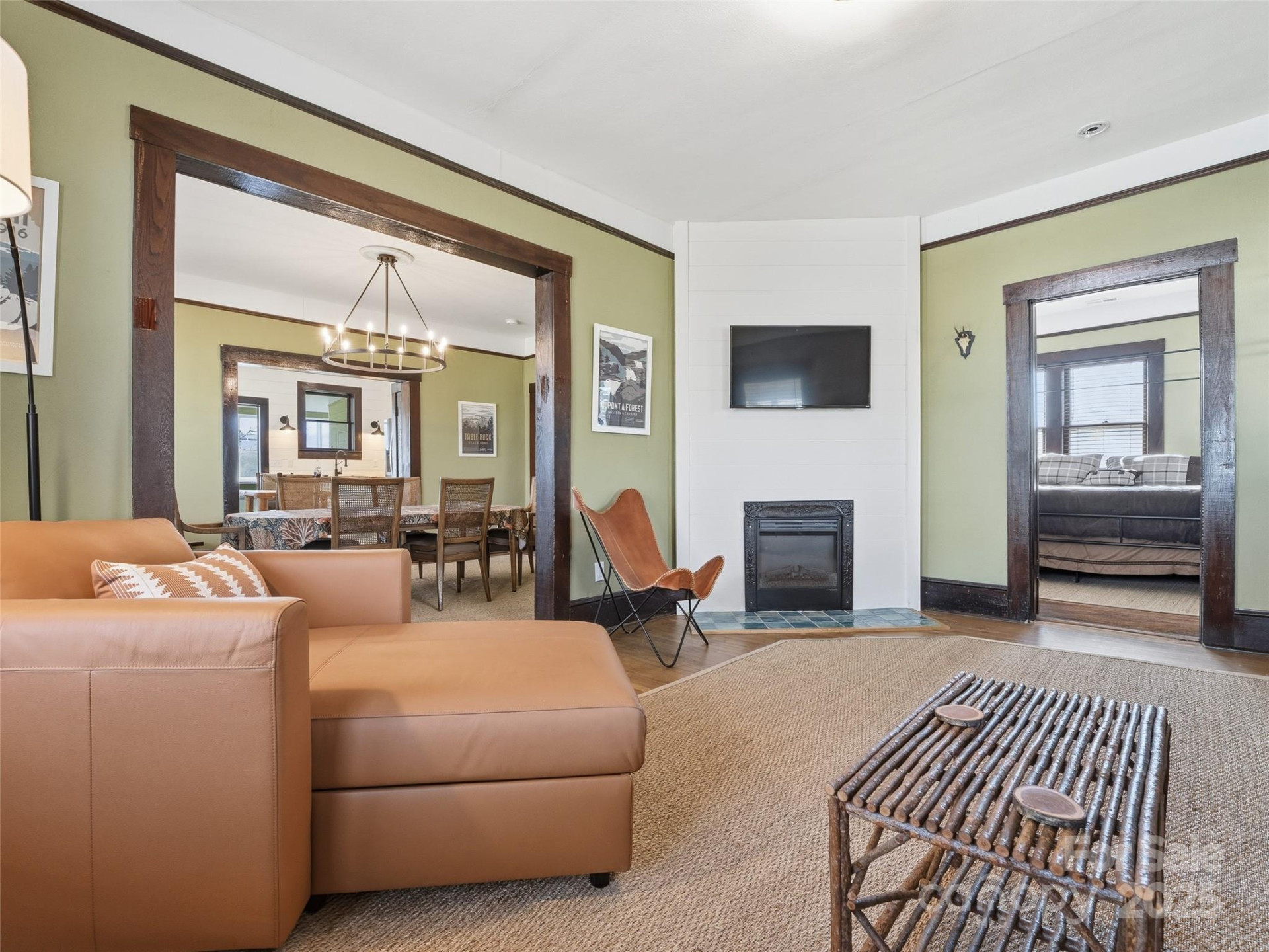 12 Sals Lane - Photo 8